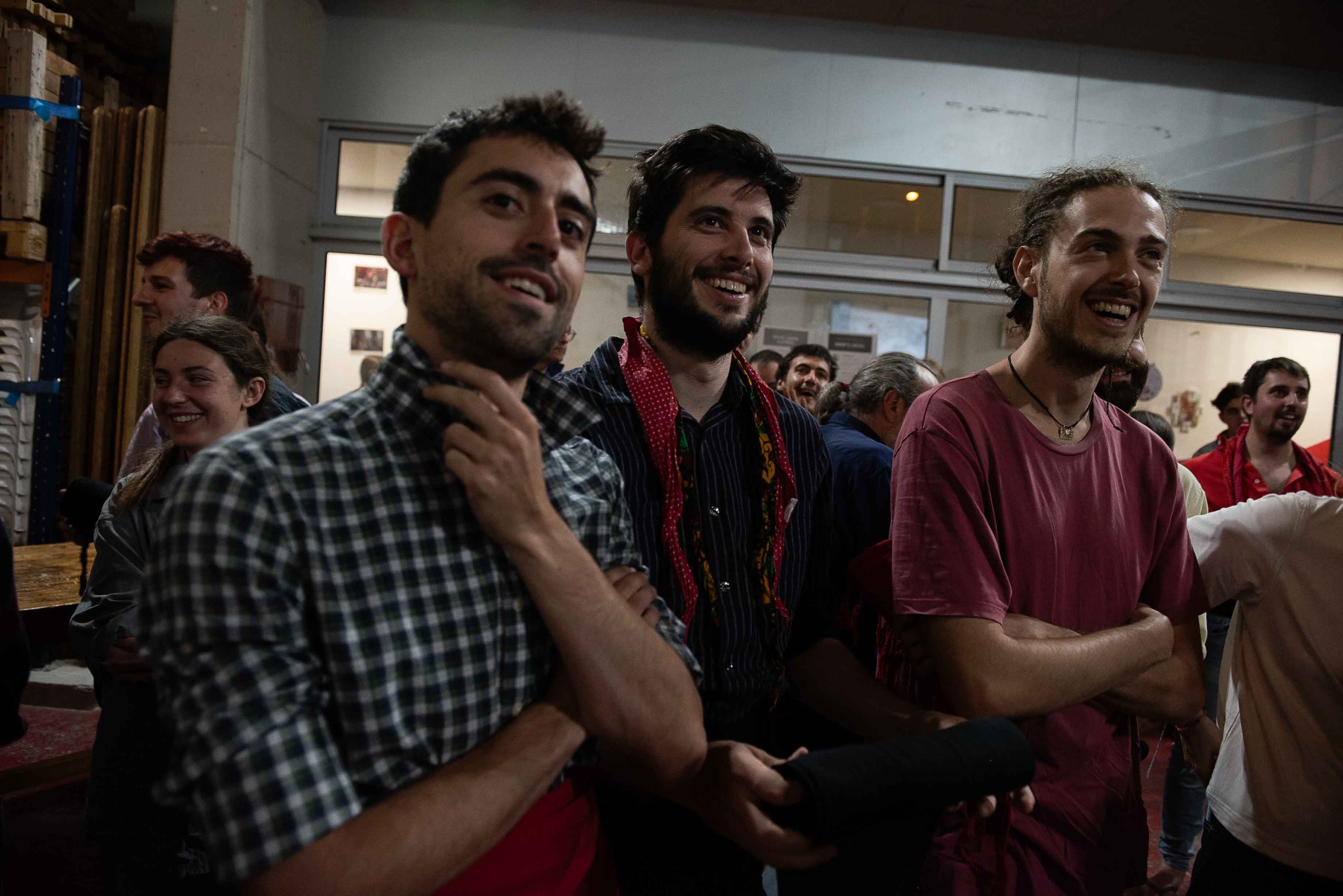 Porta un amistat (@tomas.cajueiro)-35