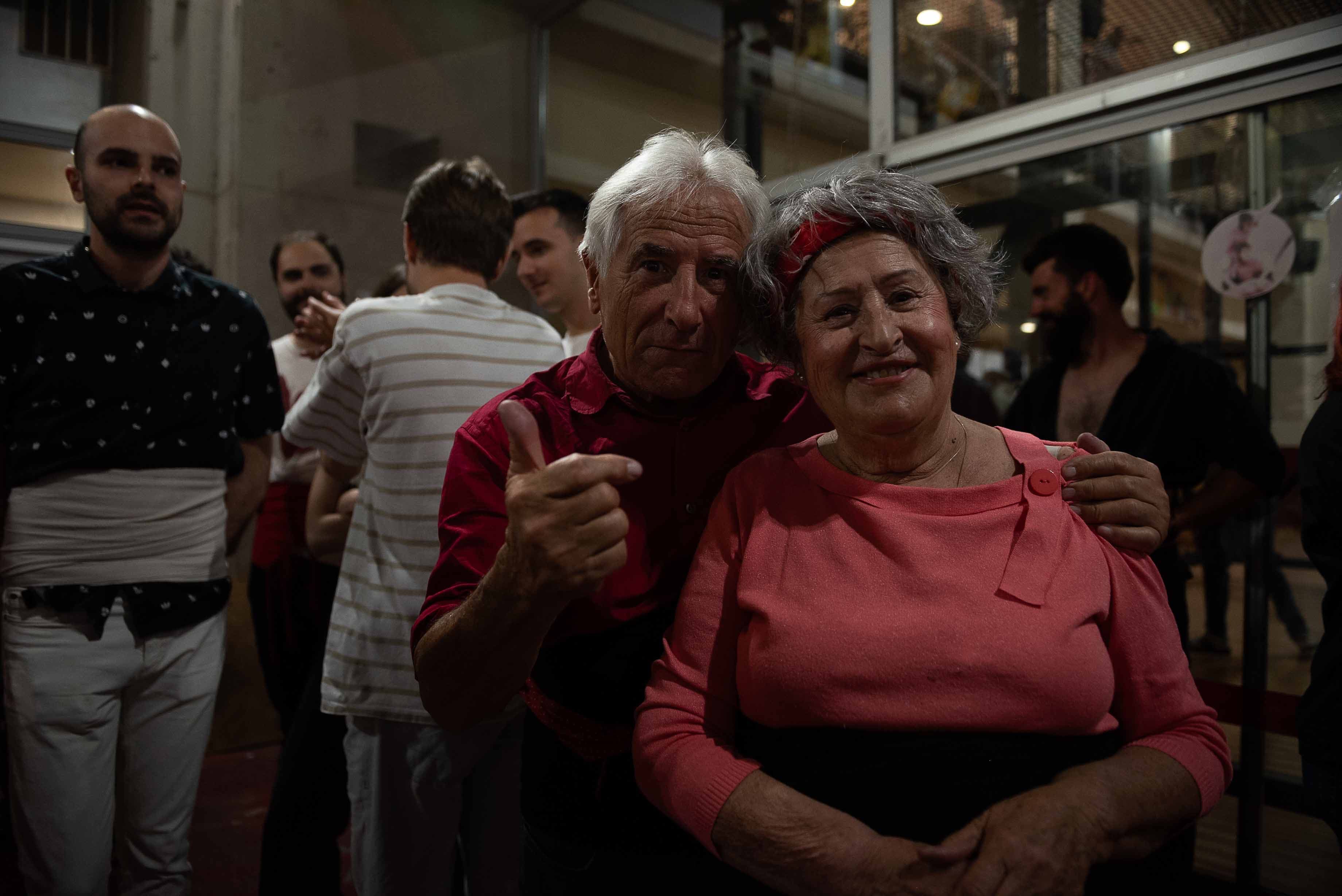 Porta un amistat (@tomas.cajueiro)-32