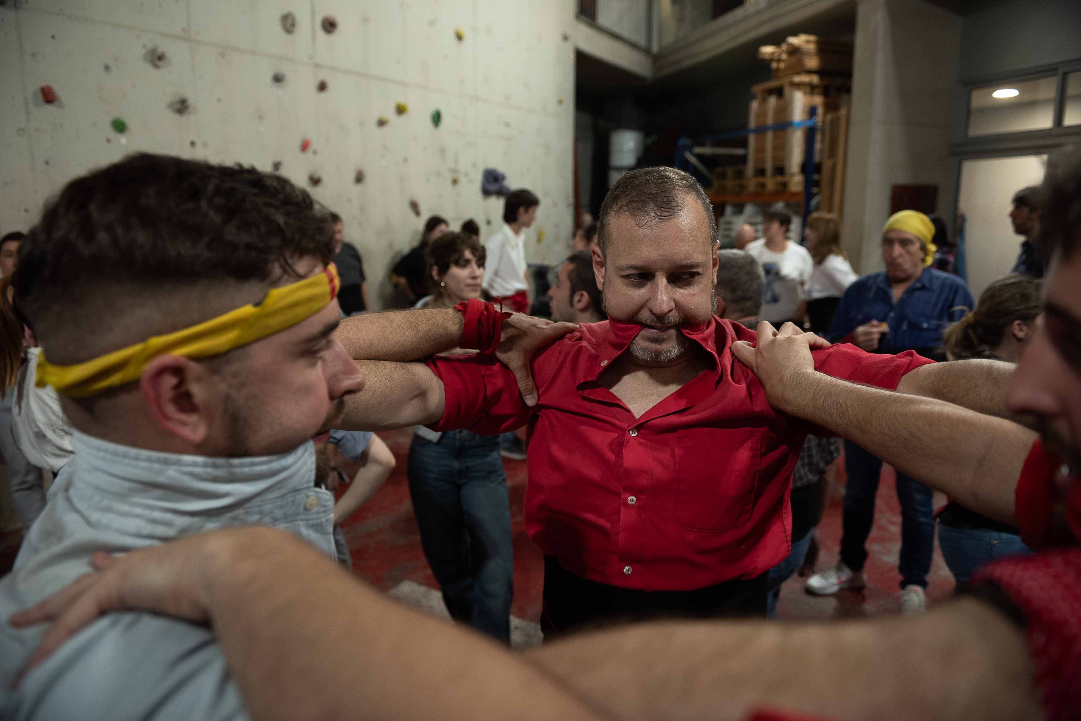 Porta un amistat (@tomas.cajueiro)-27