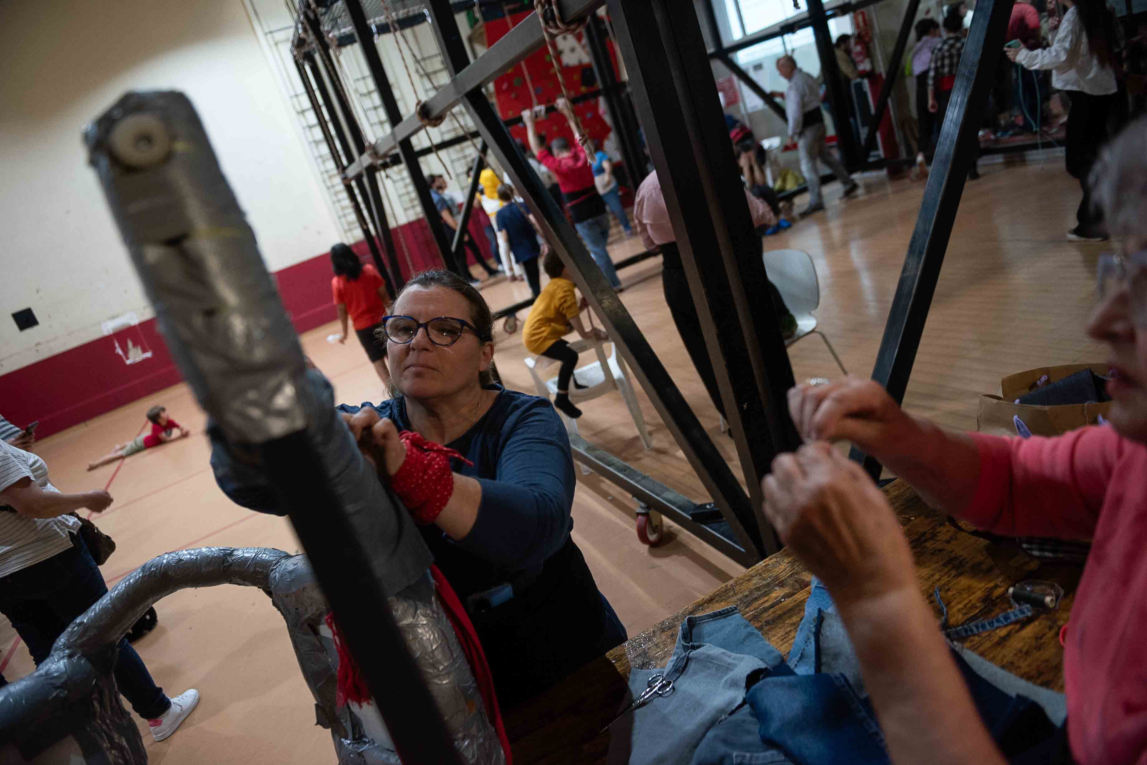 Porta un amistat (@tomas.cajueiro)-11