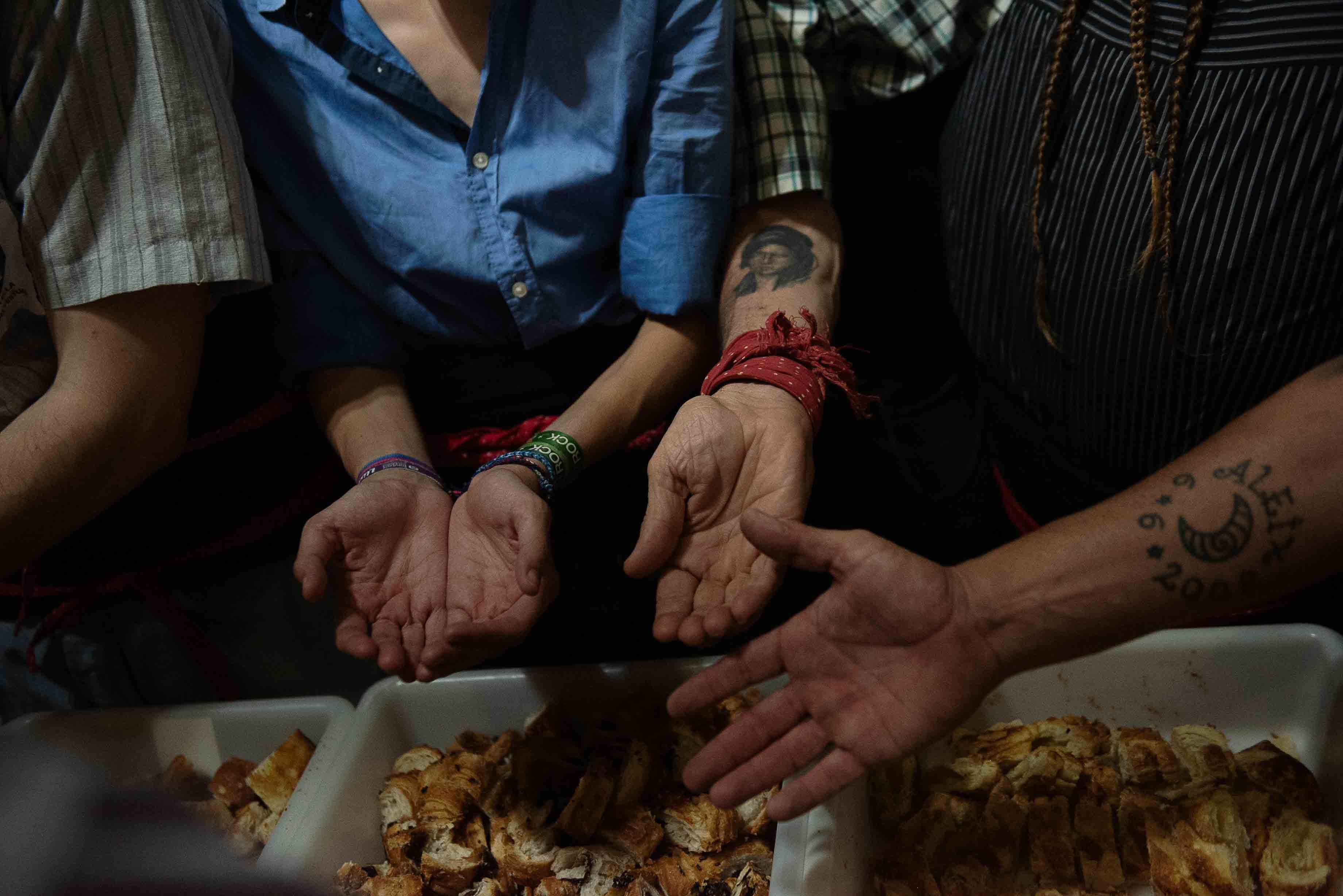 Porta un amistat (@tomas.cajueiro)-25