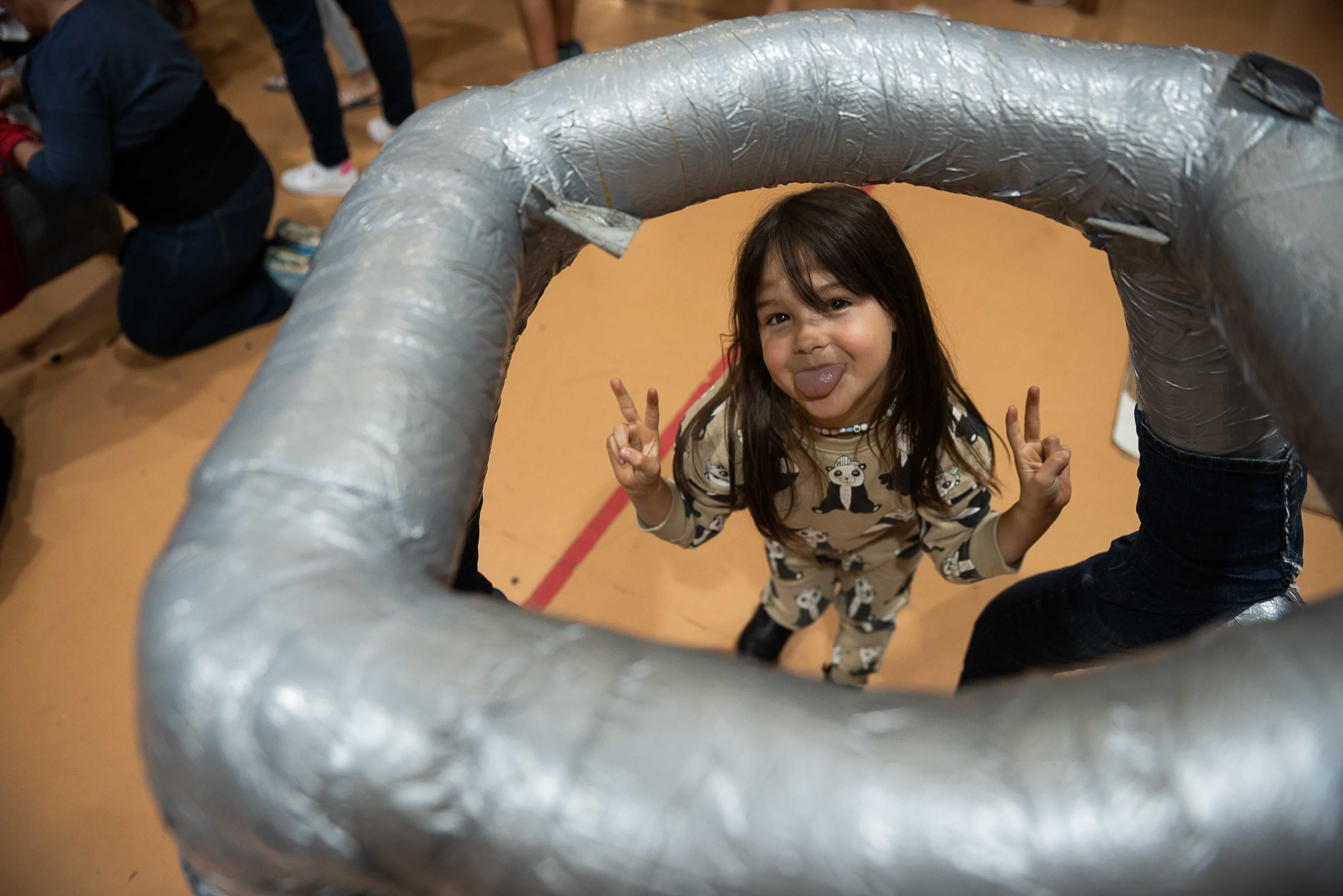 Porta un amistat (@tomas.cajueiro)-23