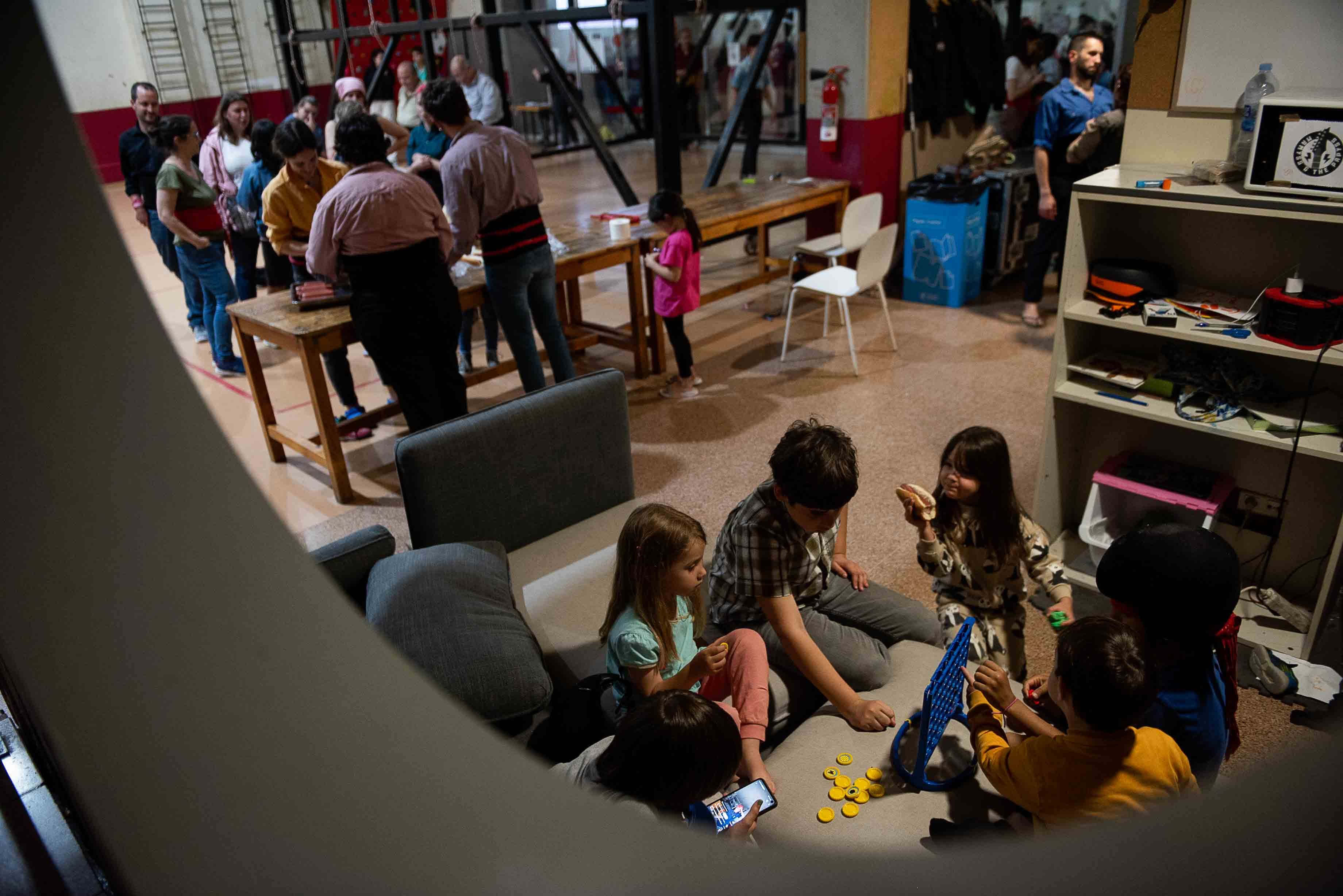 Porta un amistat (@tomas.cajueiro)-18