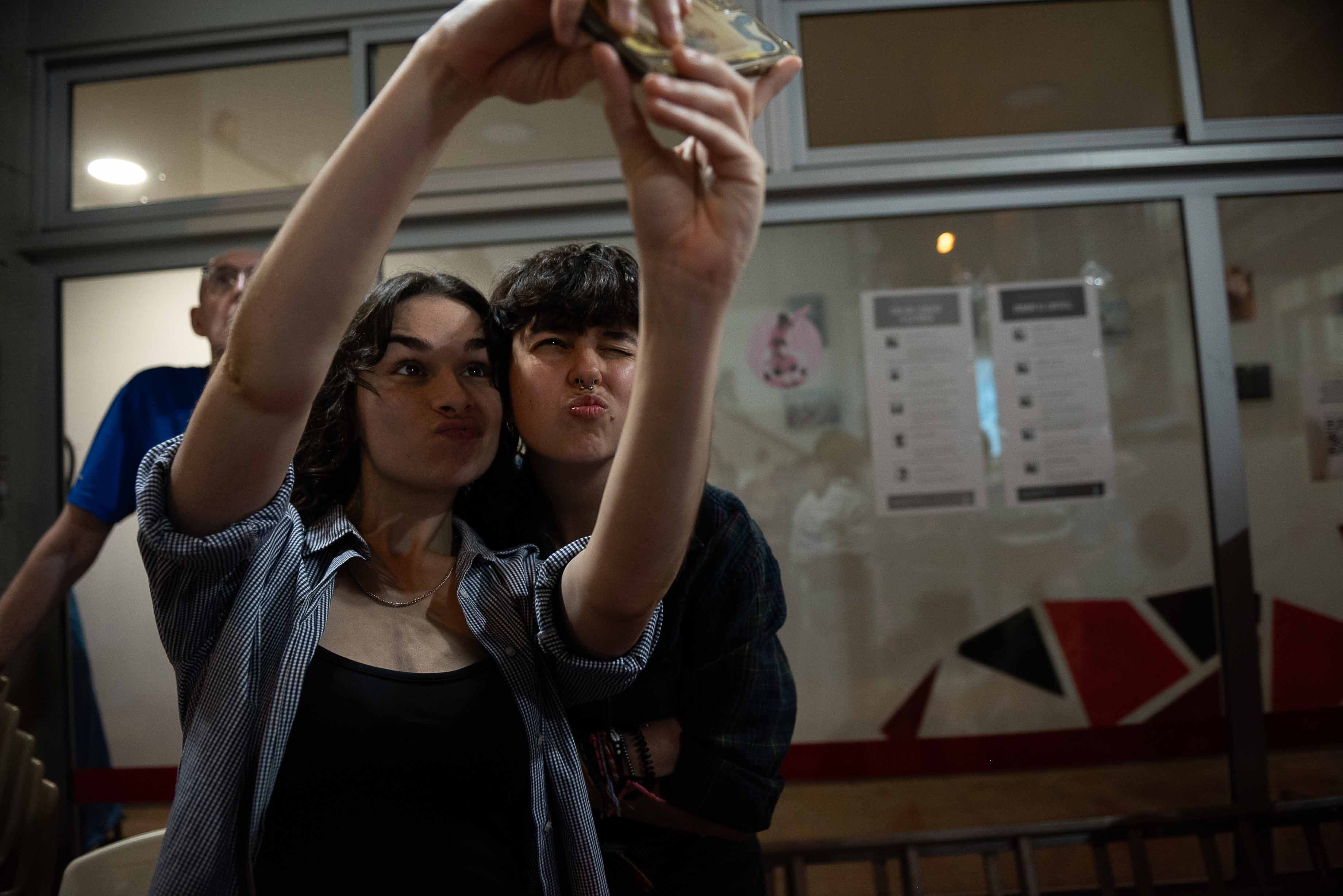 Porta un amistat (@tomas.cajueiro)-15