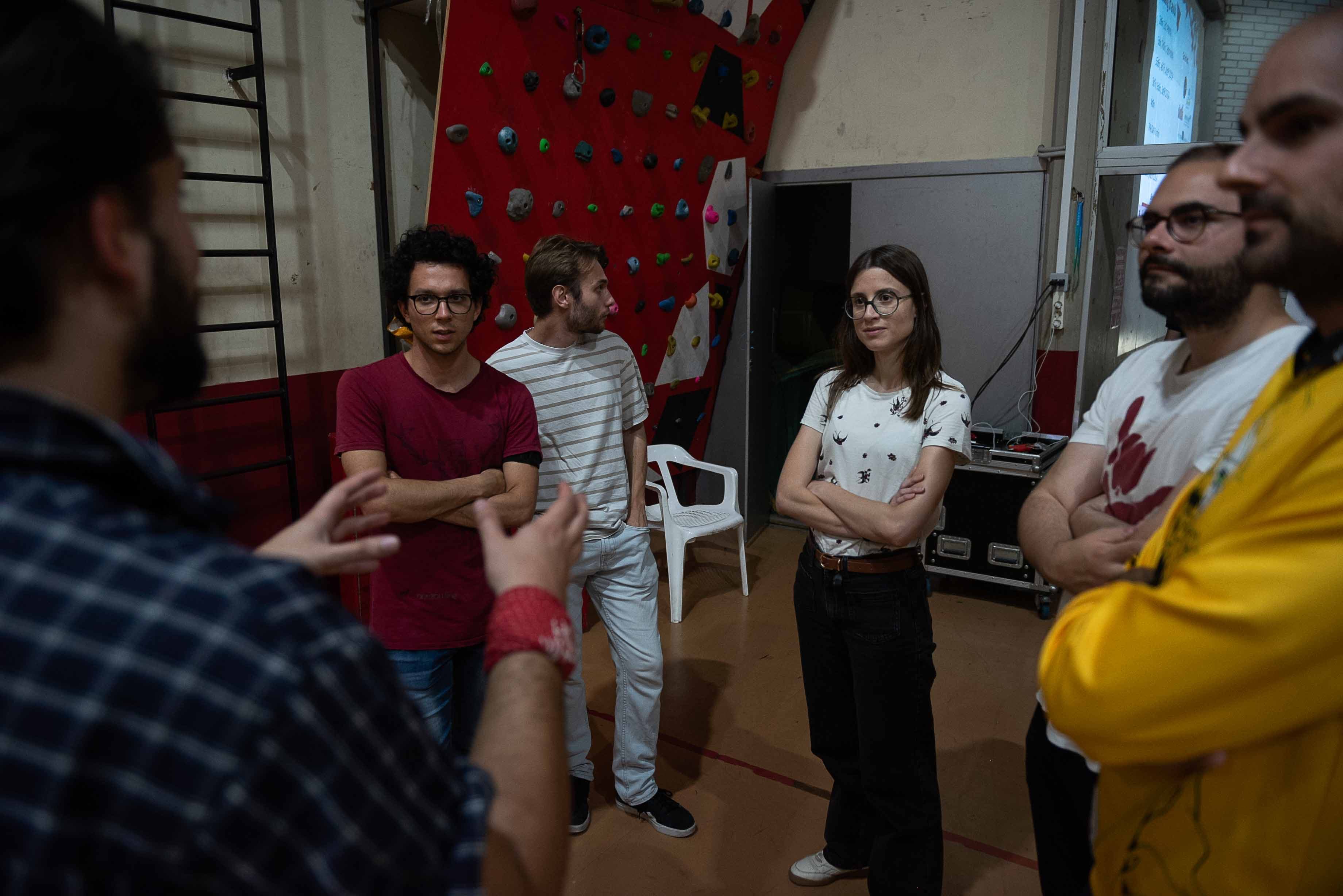 Porta un amistat (@tomas.cajueiro)-13