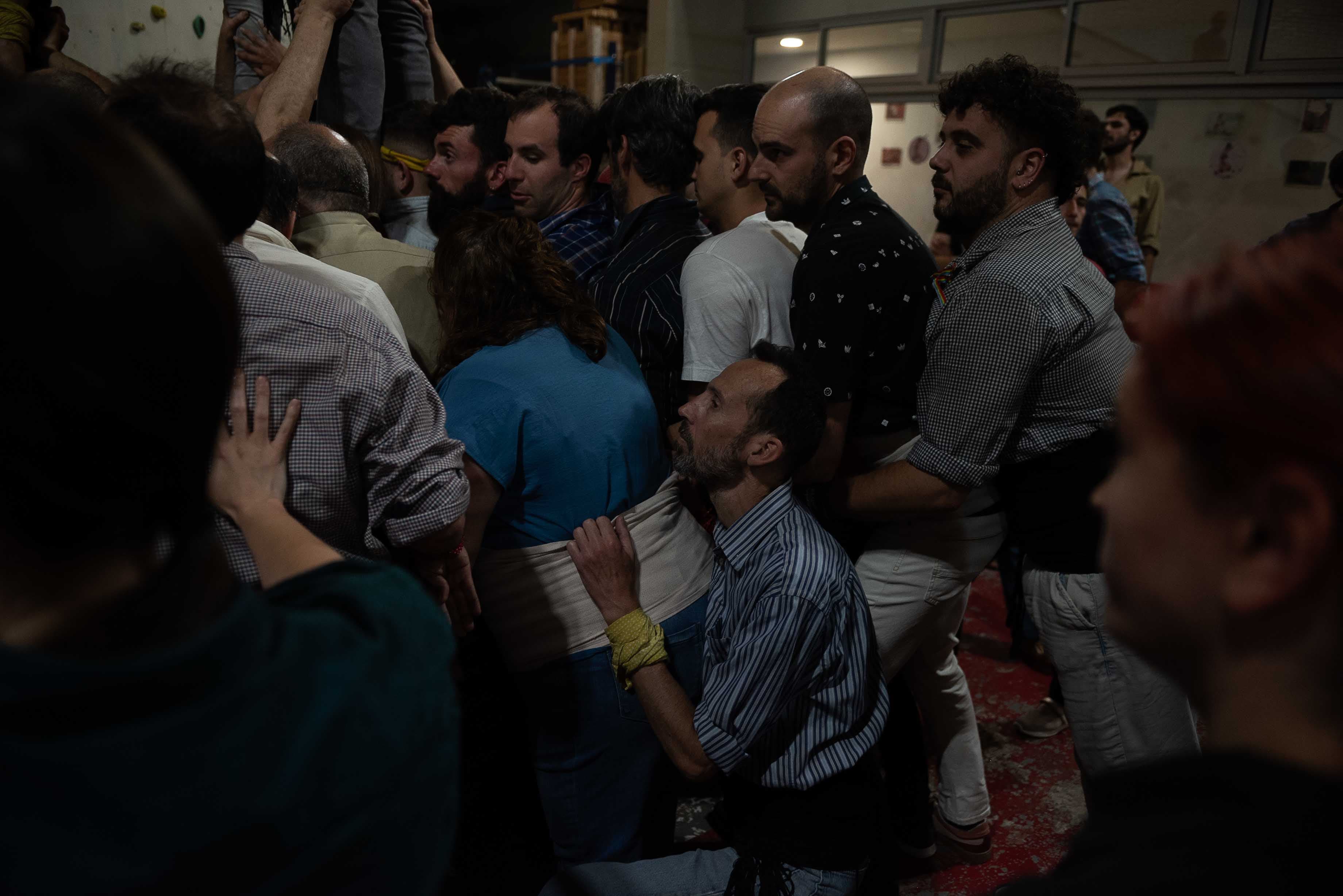 Porta un amistat (@tomas.cajueiro)-29