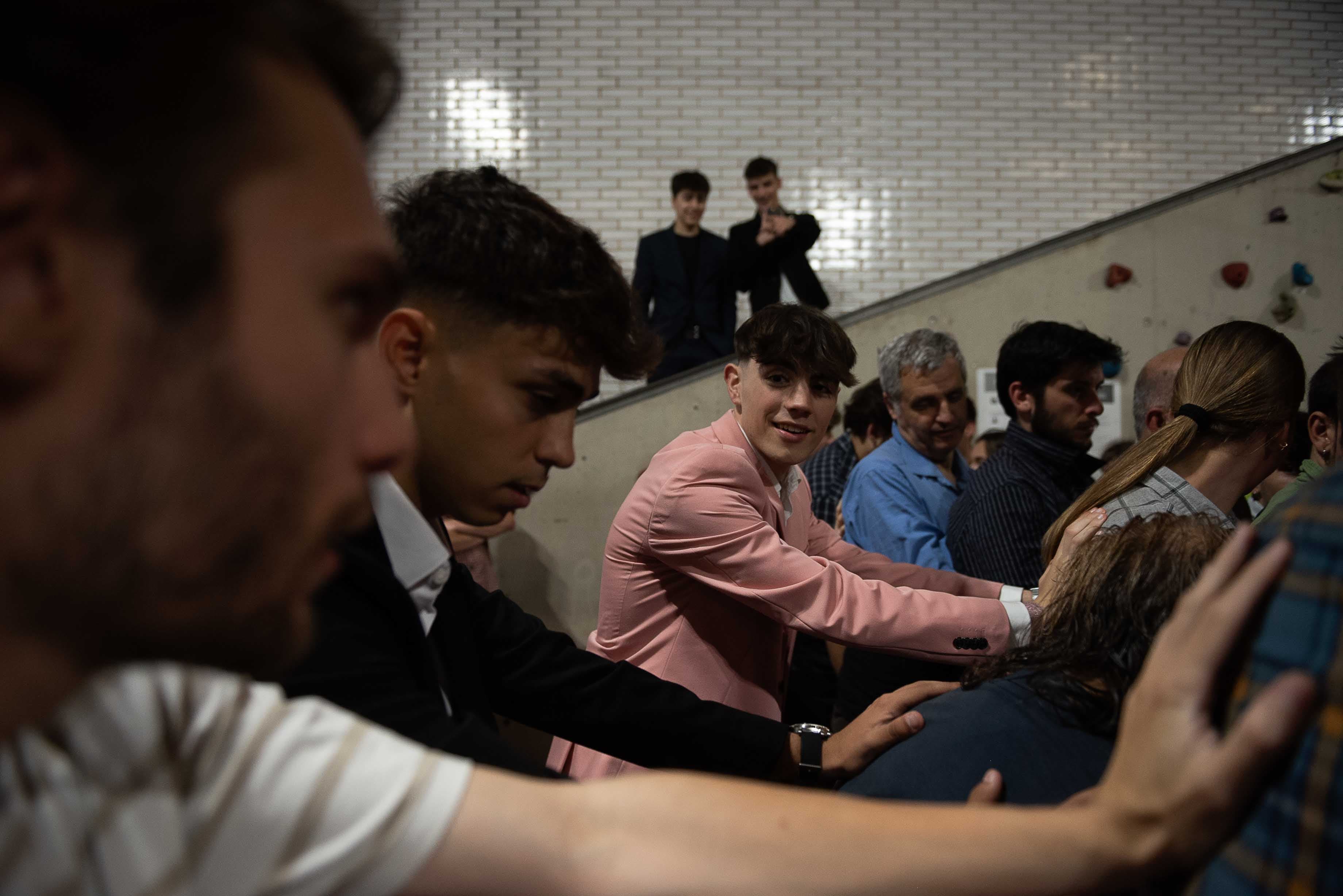 Porta un amistat (@tomas.cajueiro)-30