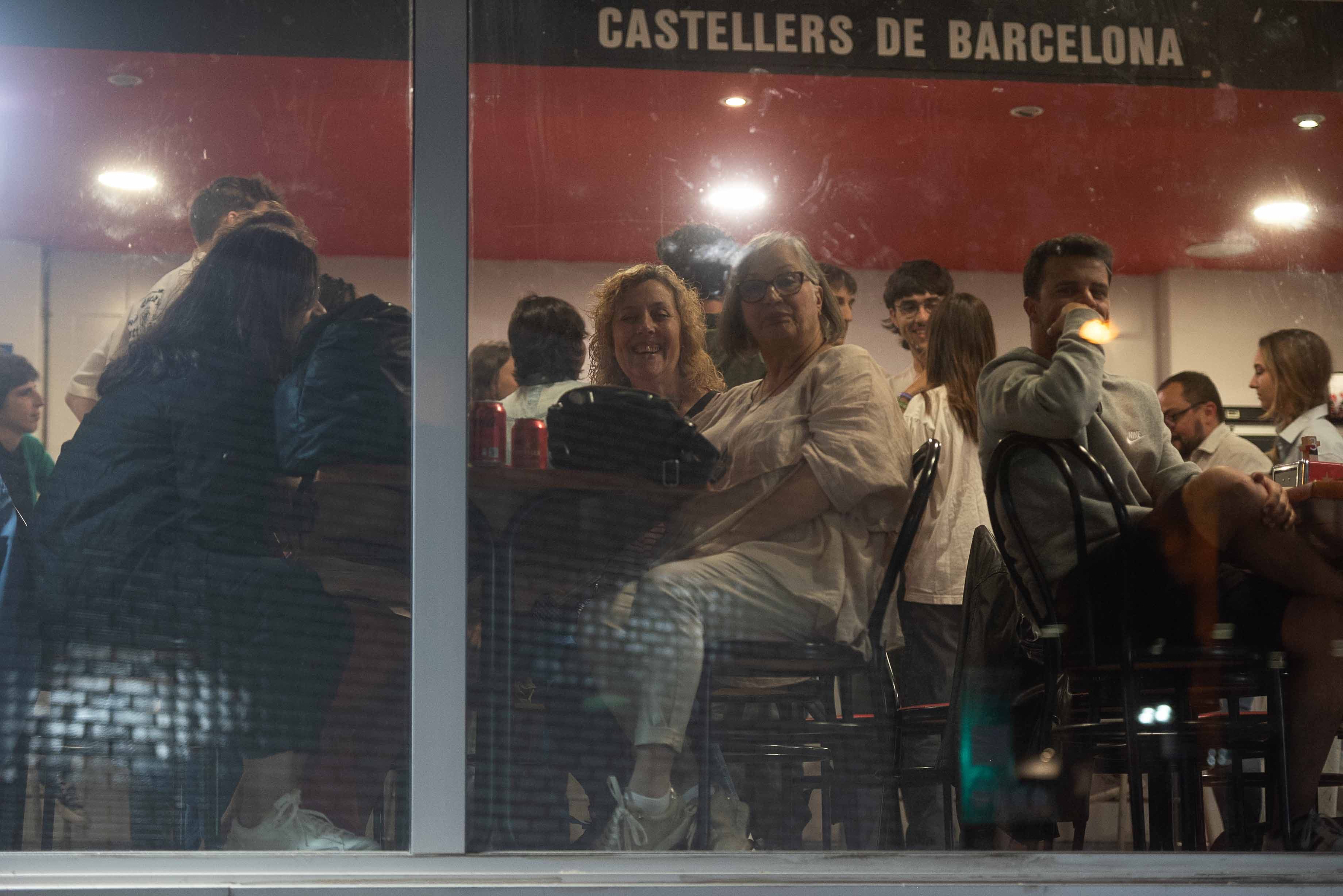 Porta un amistat (@tomas.cajueiro)-9