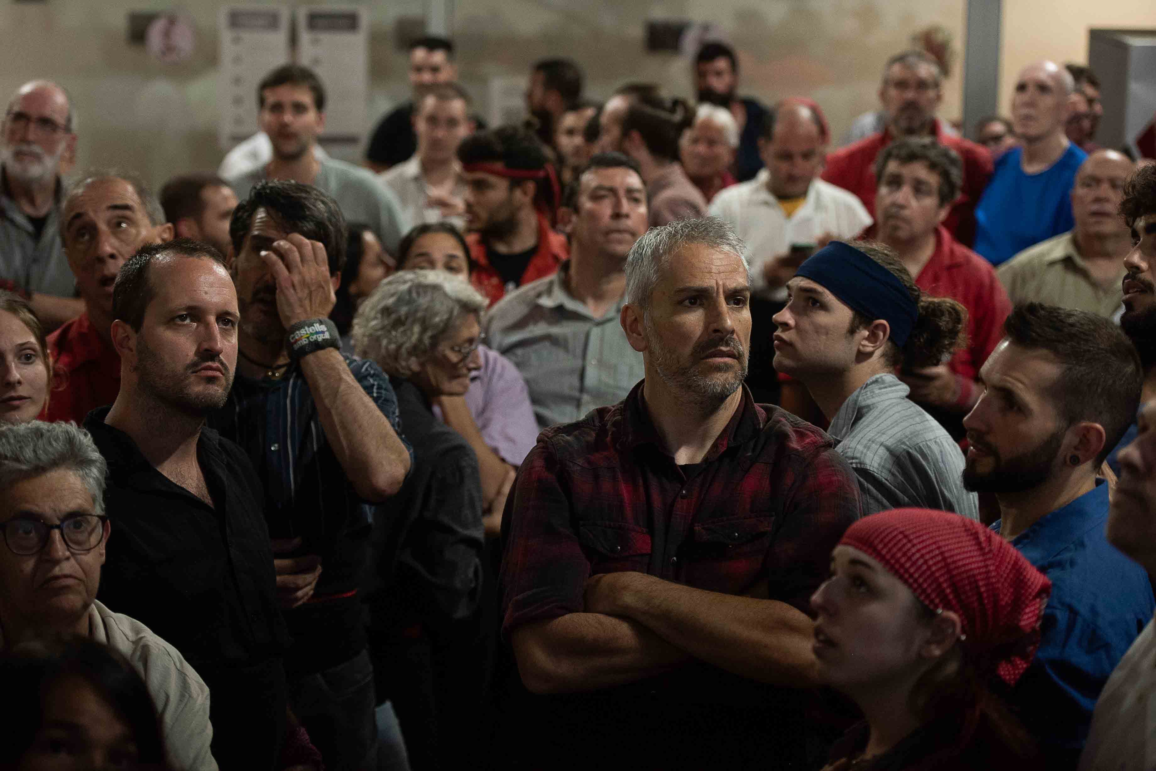 Porta un amistat (@tomas.cajueiro)-4