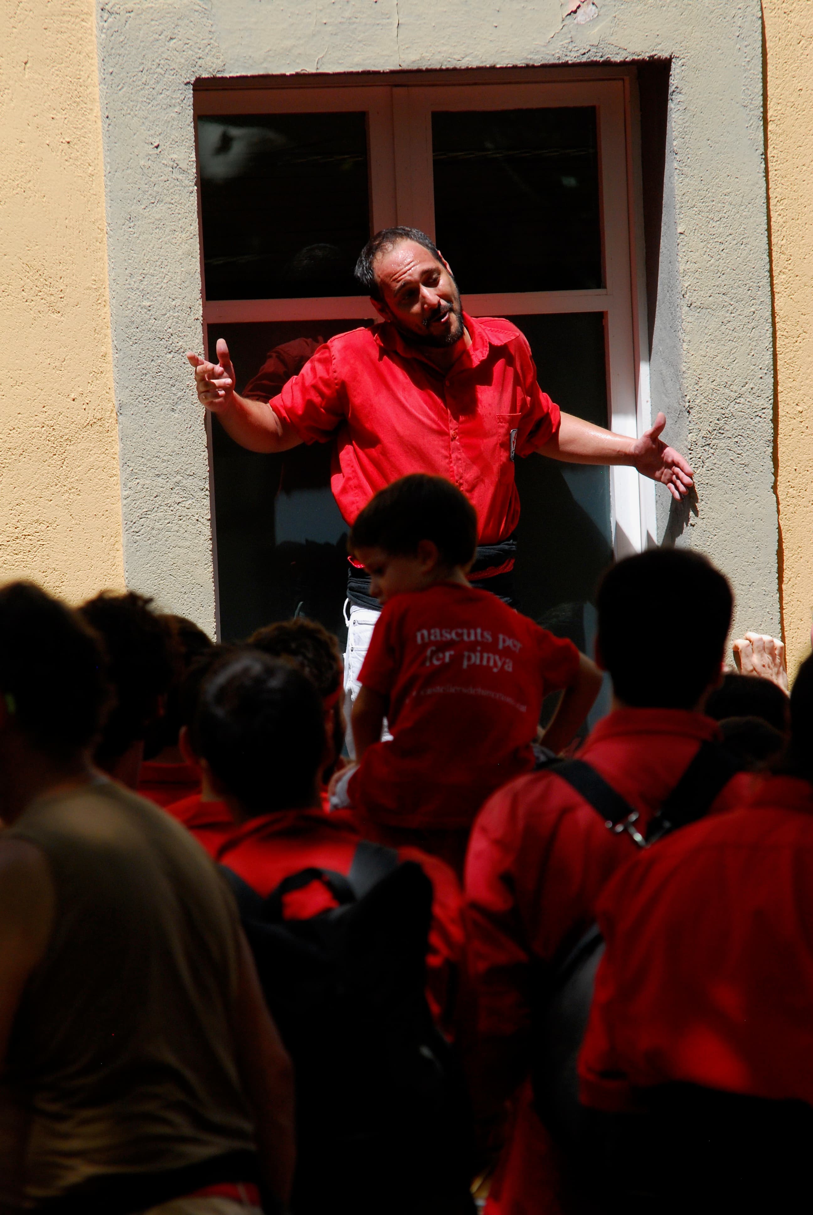 Festa Major de Salt - 28 de juliol de 2024 (Ignasi Arauz) - 86
