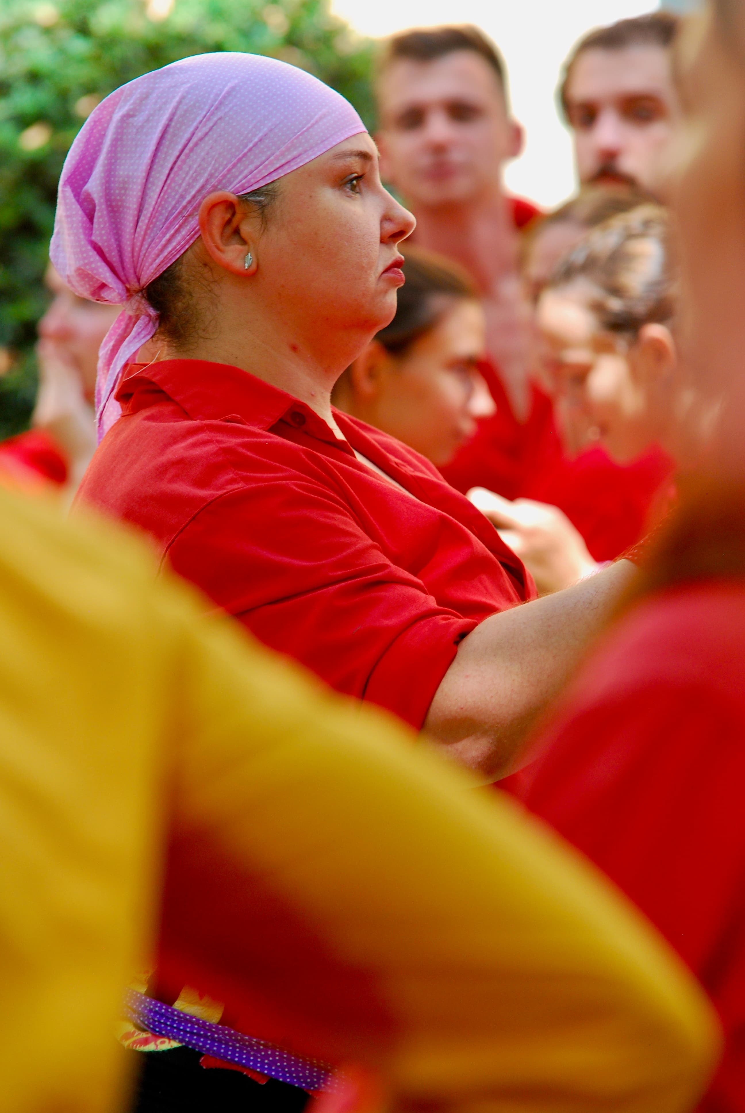 Festa Major de Salt - 28 de juliol de 2024 (Ignasi Arauz) - 70