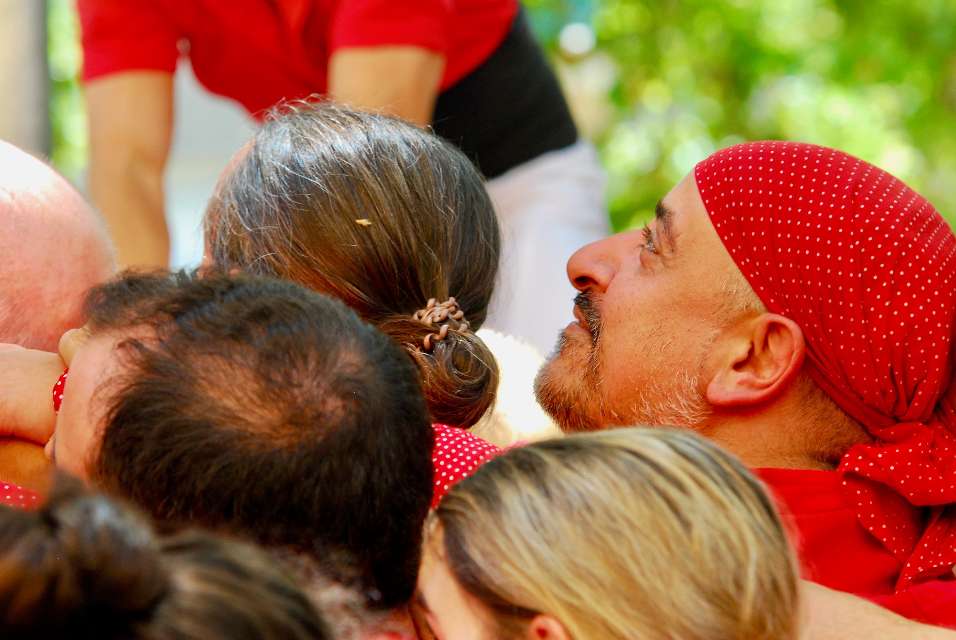 Festa Major de Salt - 28 de juliol de 2024 (Ignasi Arauz) - 56