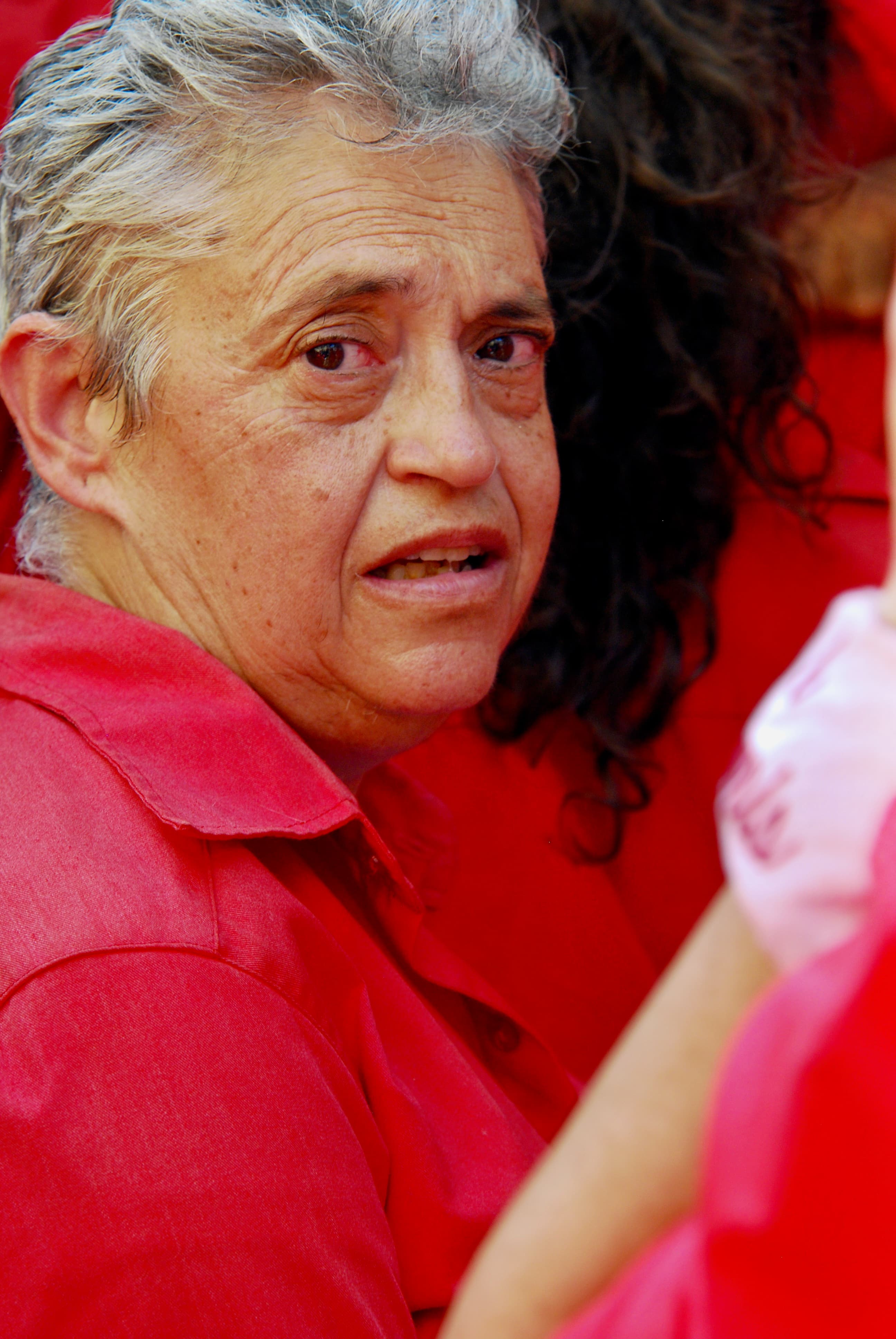 Festa Major de Salt - 28 de juliol de 2024 (Ignasi Arauz) - 52