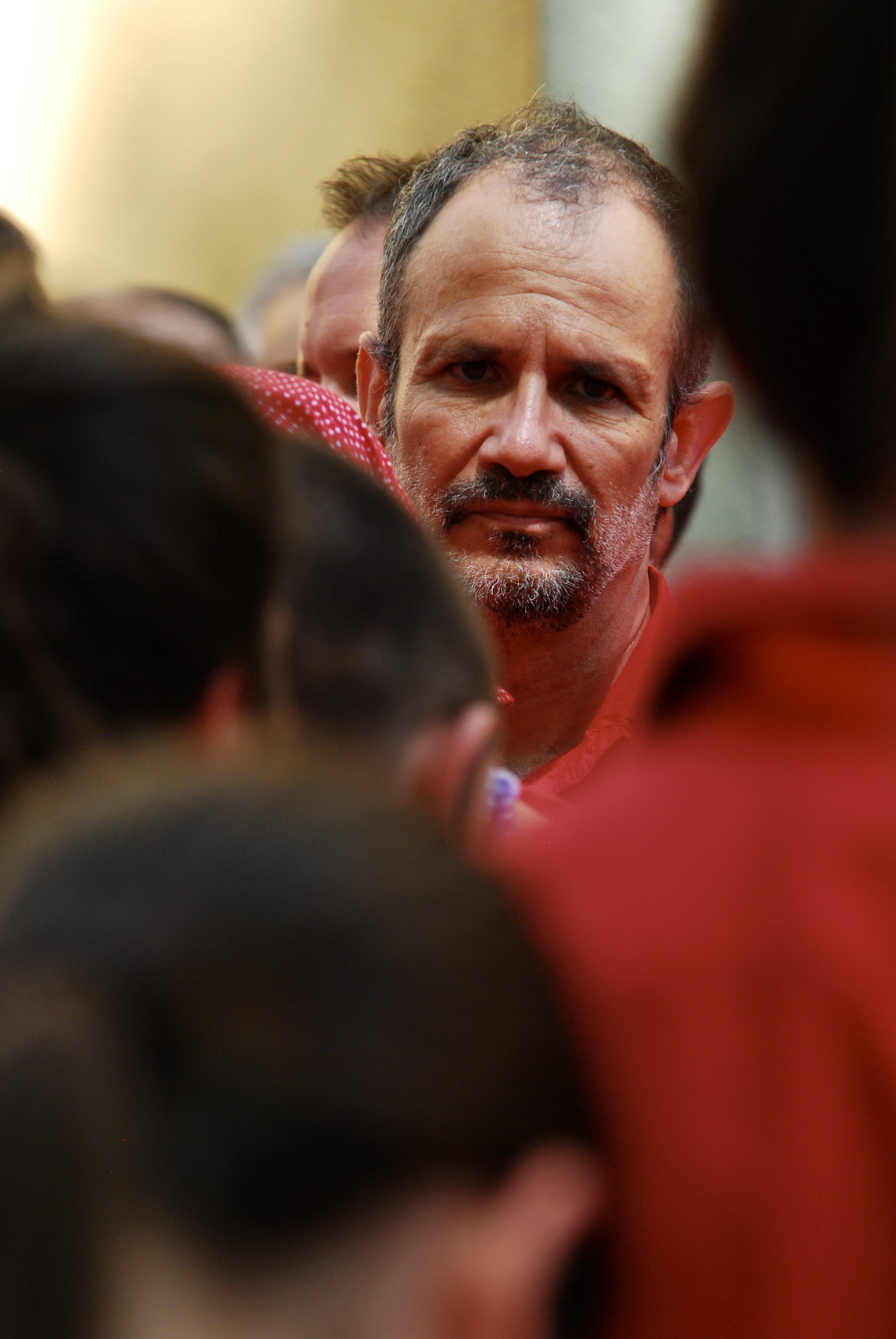 Festa Major de Salt - 28 de juliol de 2024 (Ignasi Arauz) - 39