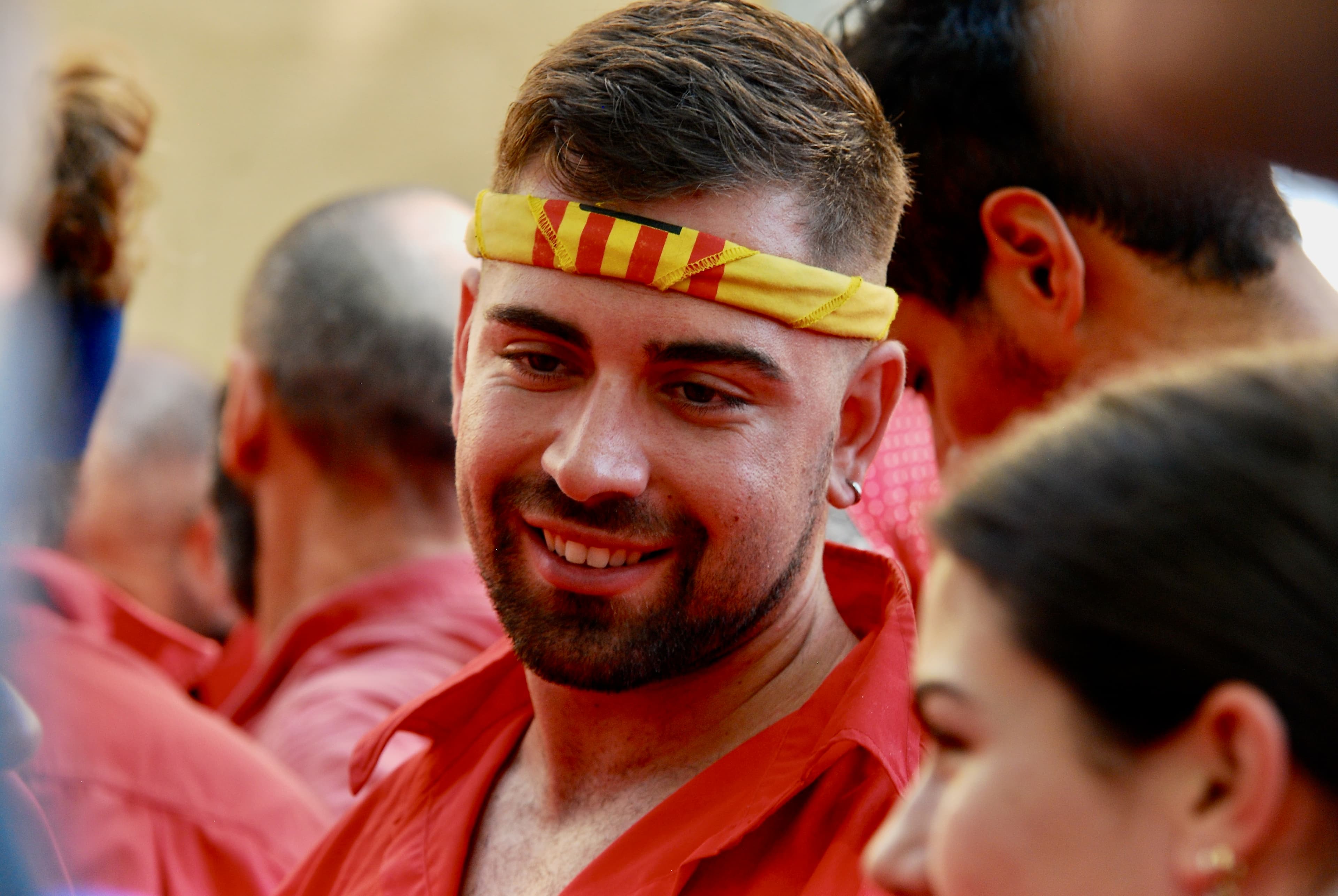 Festa Major de Salt - 28 de juliol de 2024 (Ignasi Arauz) - 37