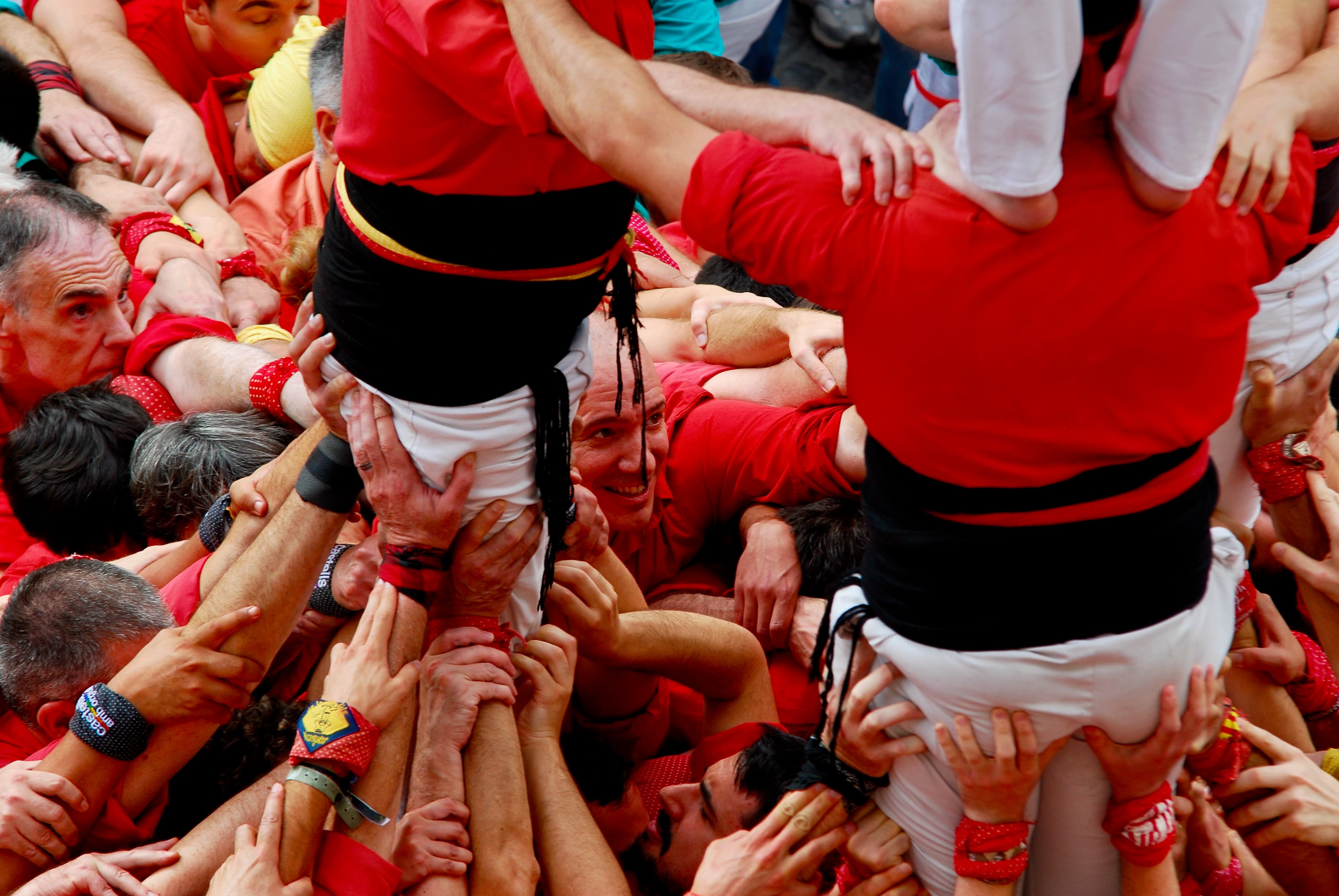 55è aniversari - 8 de juny de 2024 (Ignasi Arauz) - 44