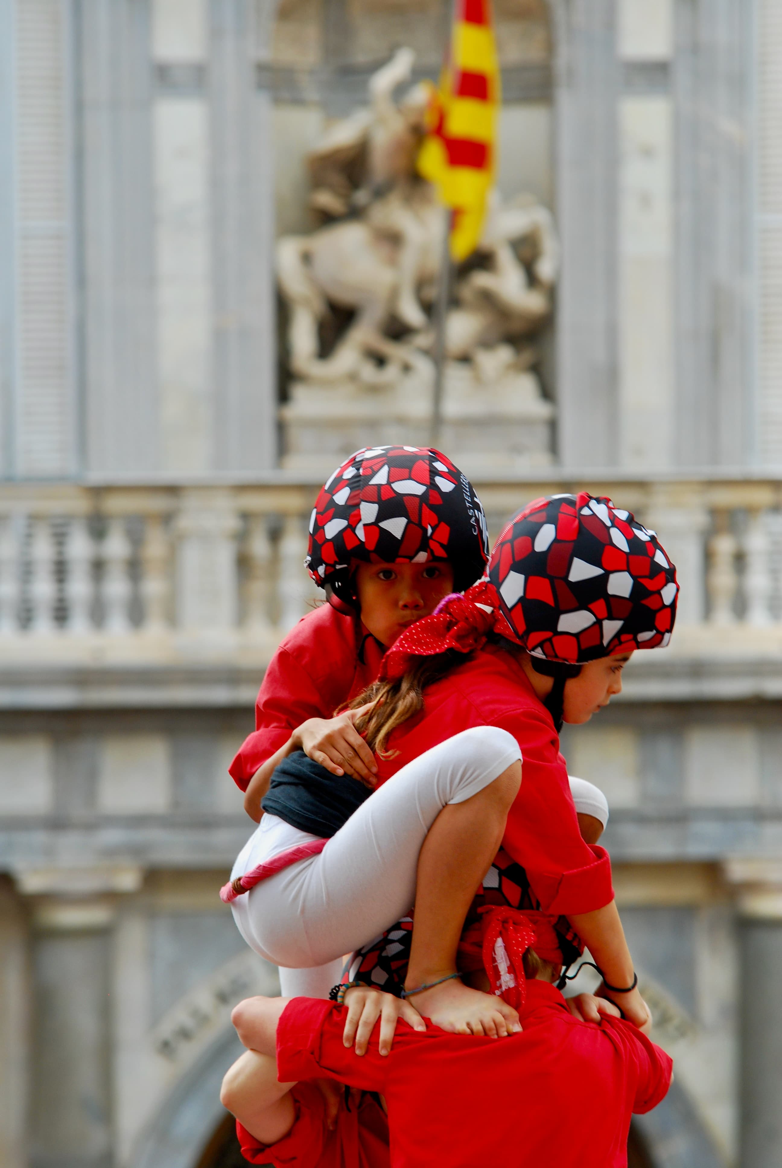 55è aniversari - 8 de juny de 2024 (Ignasi Arauz) - 37