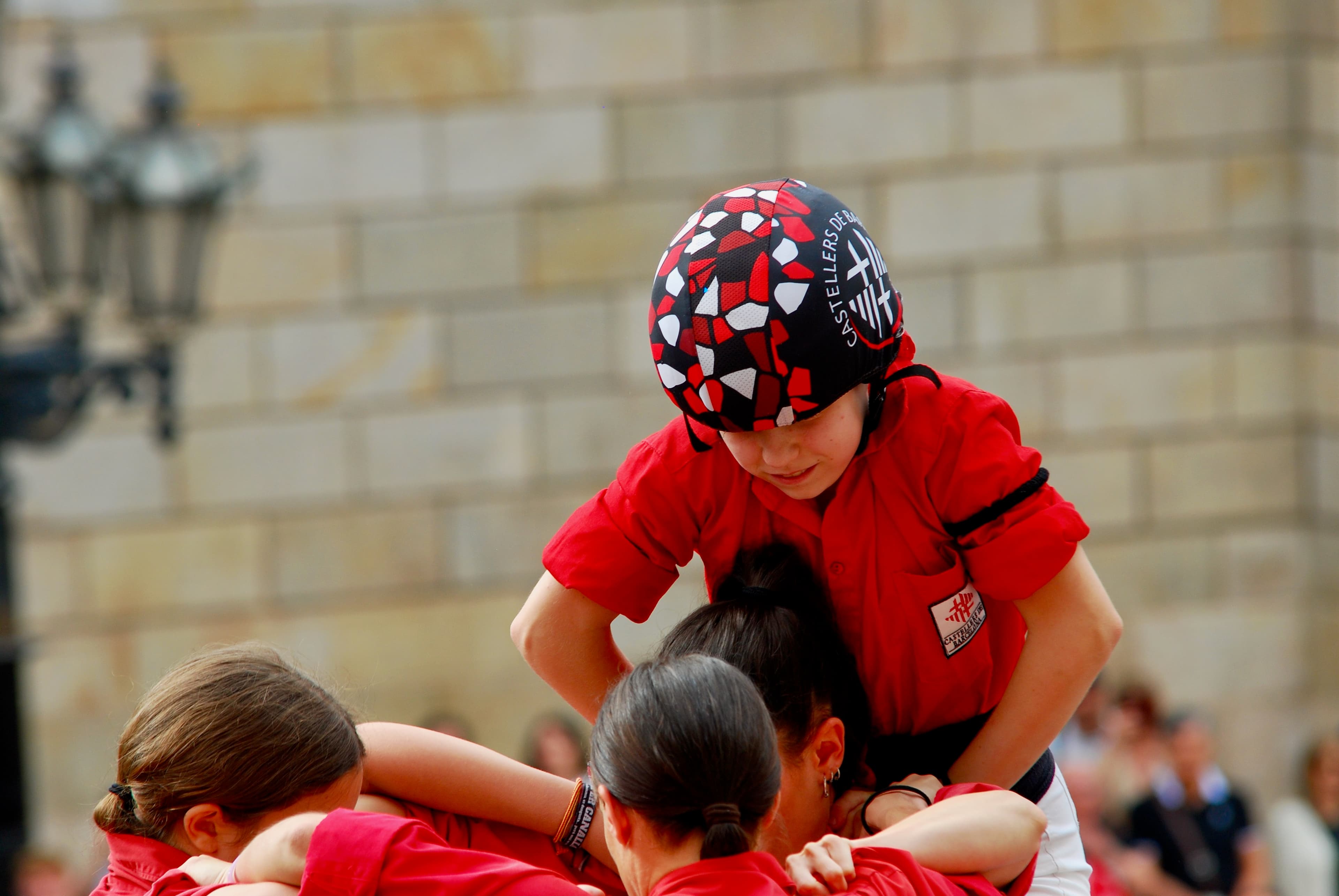 55è aniversari - 8 de juny de 2024 (Ignasi Arauz) - 31