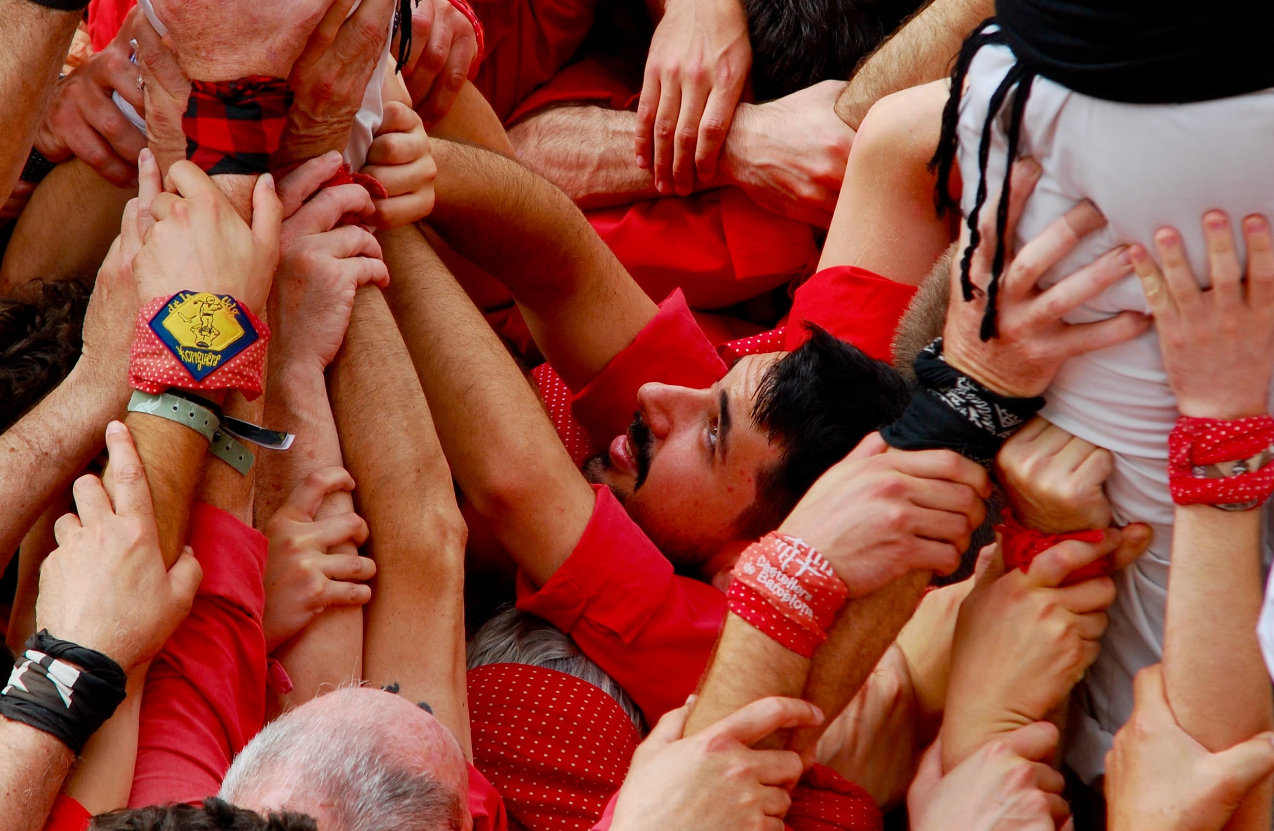 55è aniversari - 8 de juny de 2024 (Ignasi Arauz) - 23