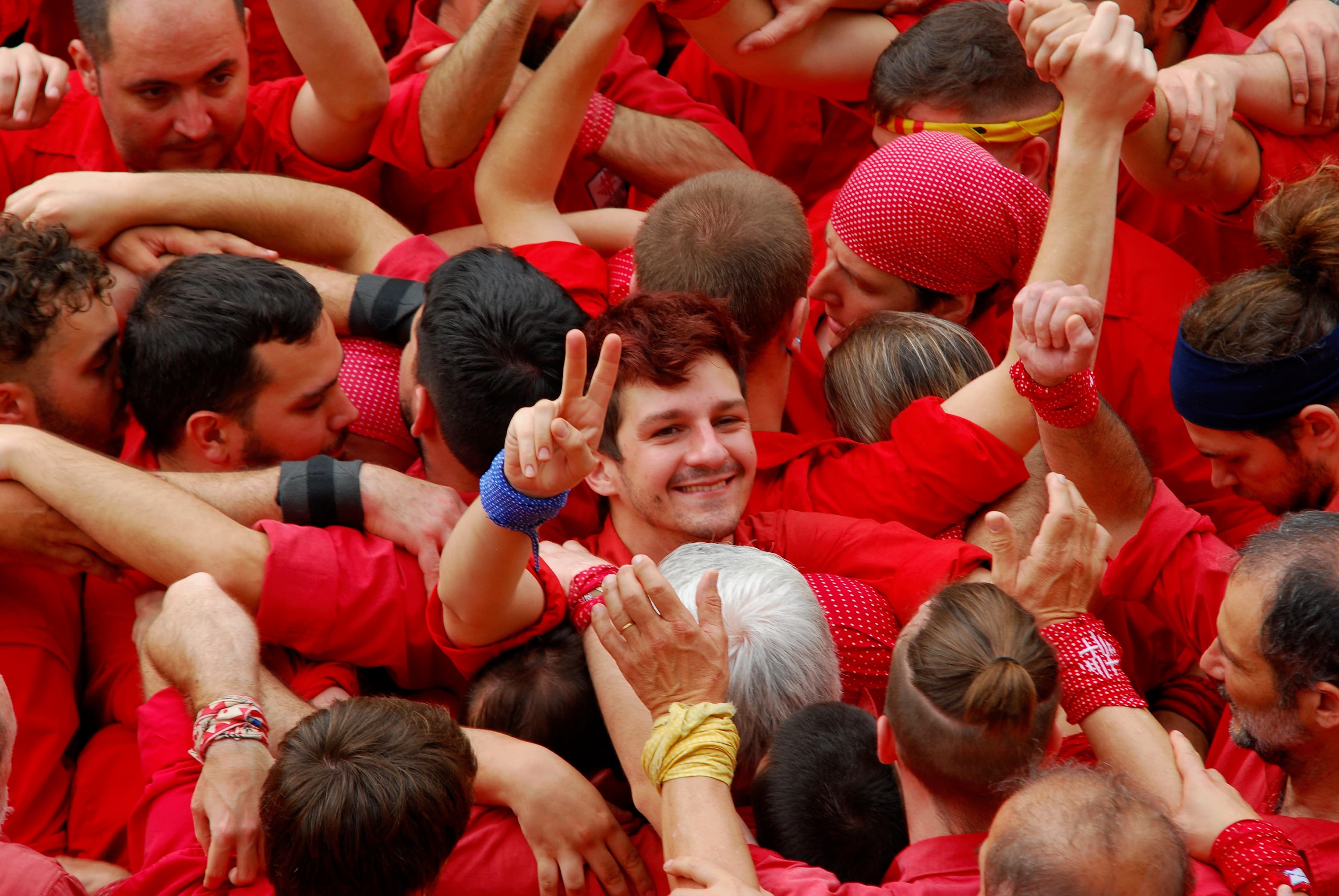 55è aniversari - 8 de juny de 2024 (Ignasi Arauz) - 19