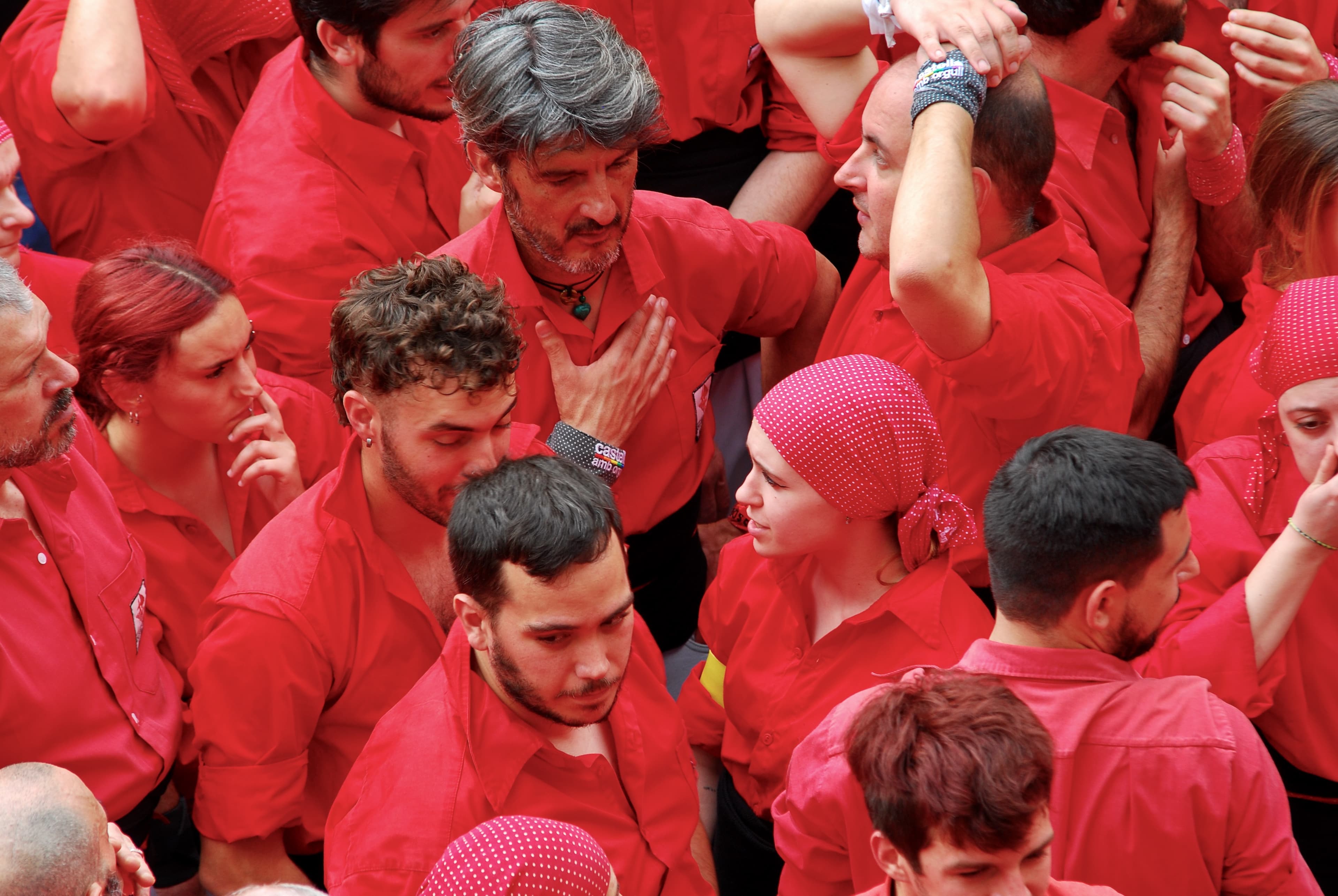 55è aniversari - 8 de juny de 2024 (Ignasi Arauz) - 11