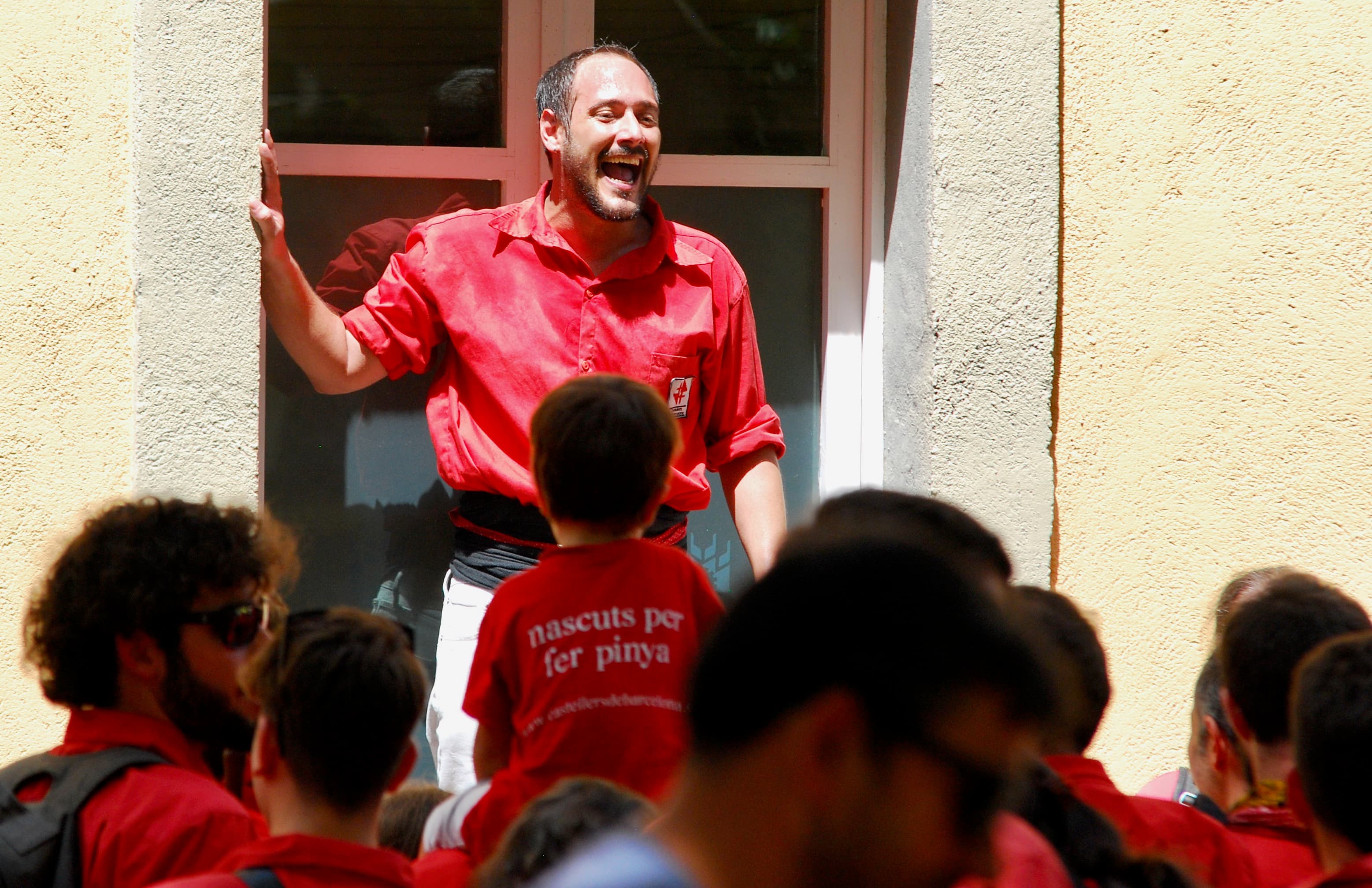 Festa Major de Salt - 28 de juliol de 2024 (Ignasi Arauz) - 83