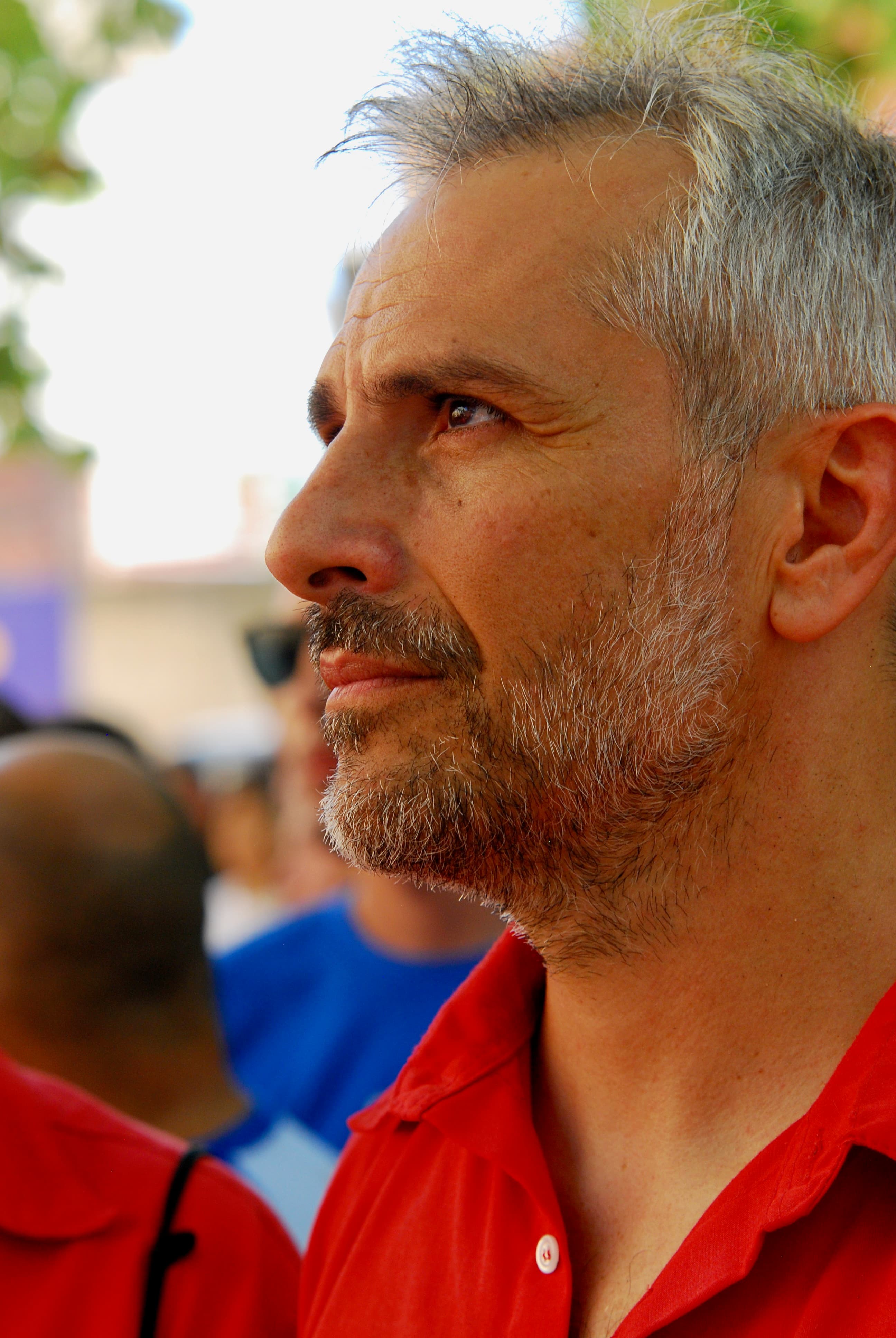 Festa Major de Salt - 28 de juliol de 2024 (Ignasi Arauz) - 69