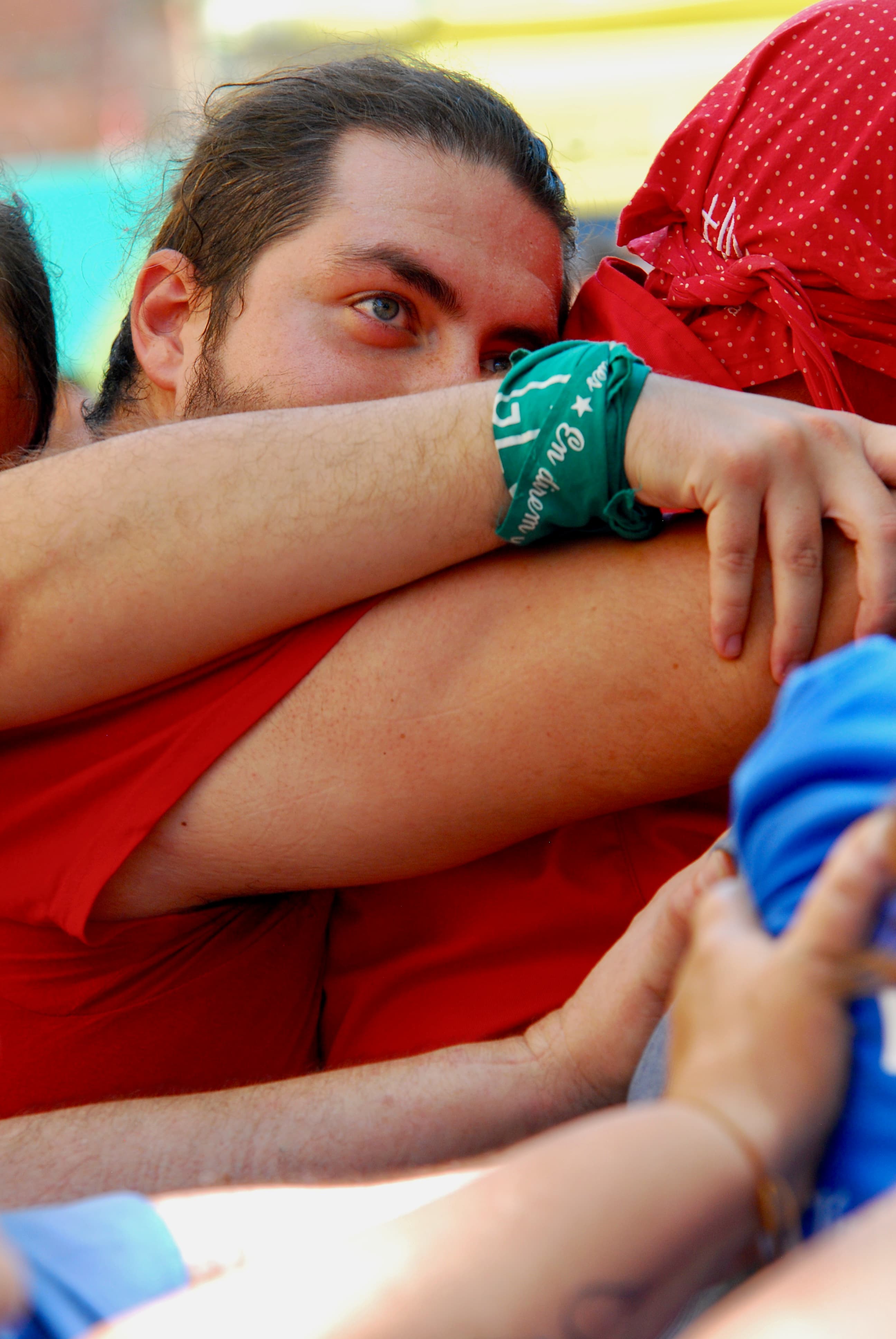 Festa Major de Salt - 28 de juliol de 2024 (Ignasi Arauz) - 64