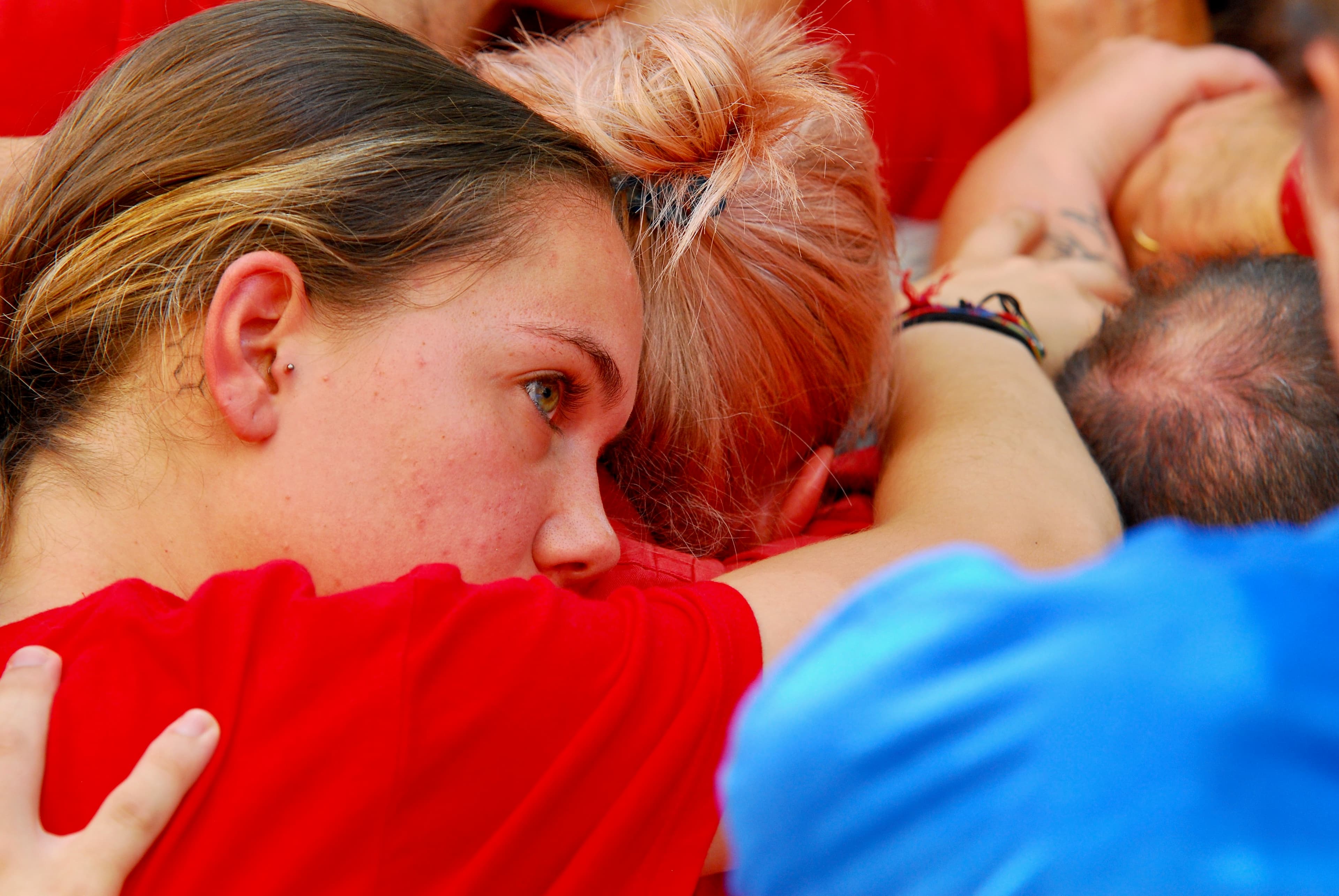 Festa Major de Salt - 28 de juliol de 2024 (Ignasi Arauz) - 55