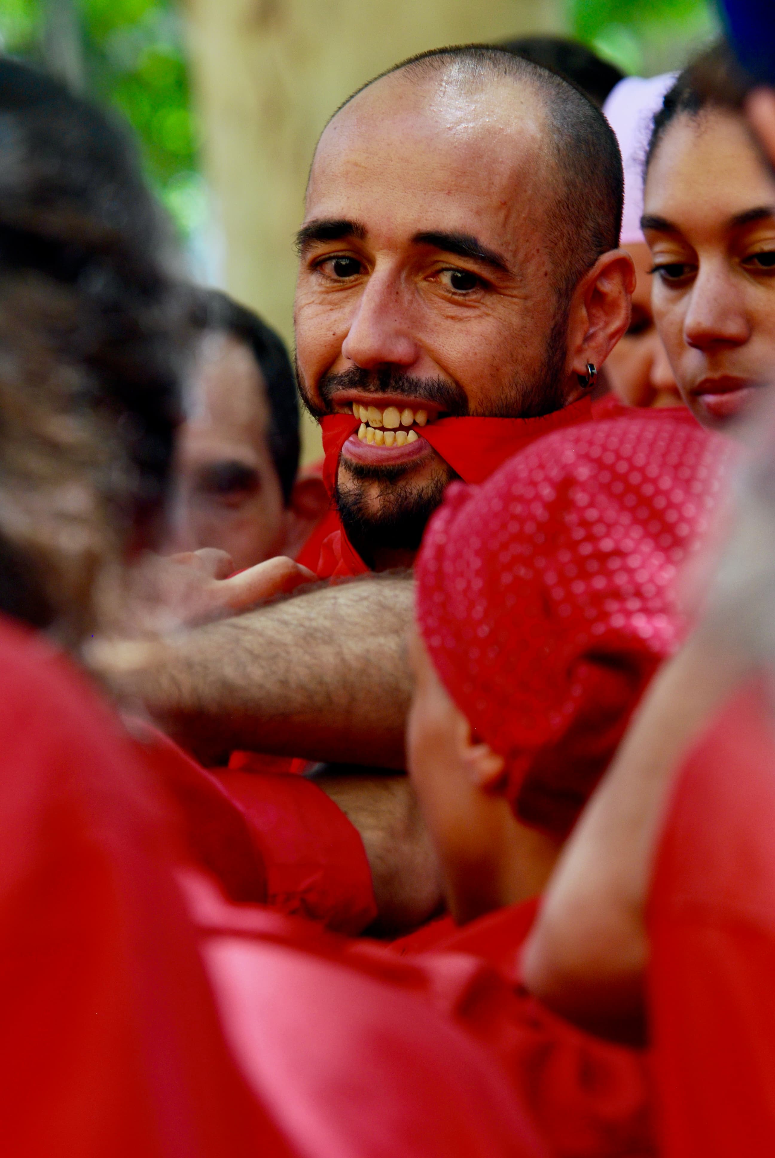 Festa Major de Salt - 28 de juliol de 2024 (Ignasi Arauz) - 50