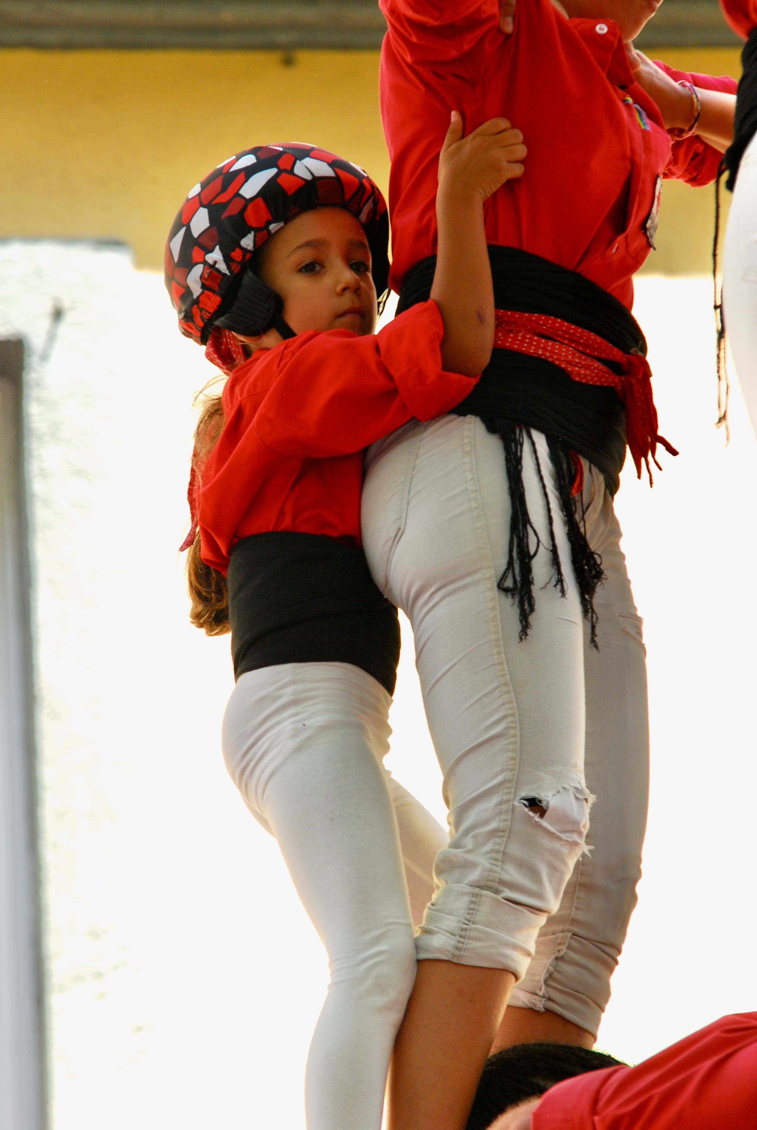 Festa Major de Salt - 28 de juliol de 2024 (Ignasi Arauz) - 44