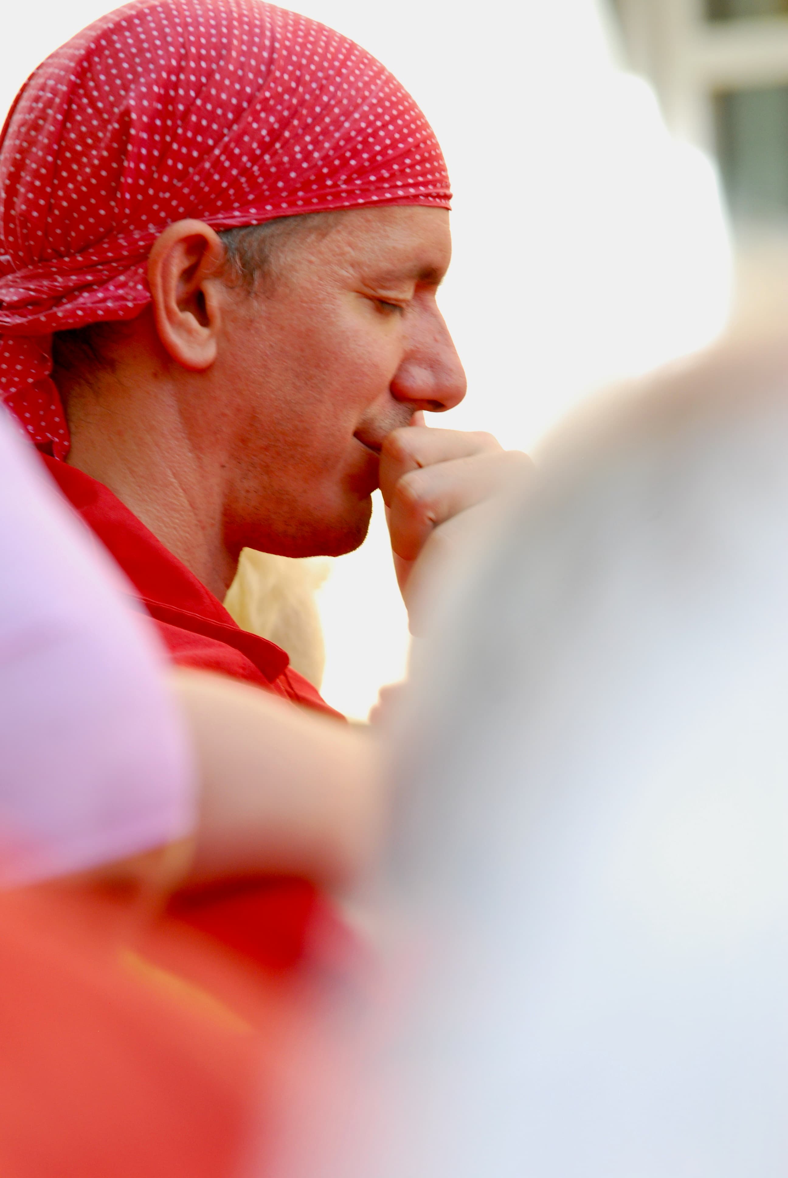 Festa Major de Salt - 28 de juliol de 2024 (Ignasi Arauz) - 38