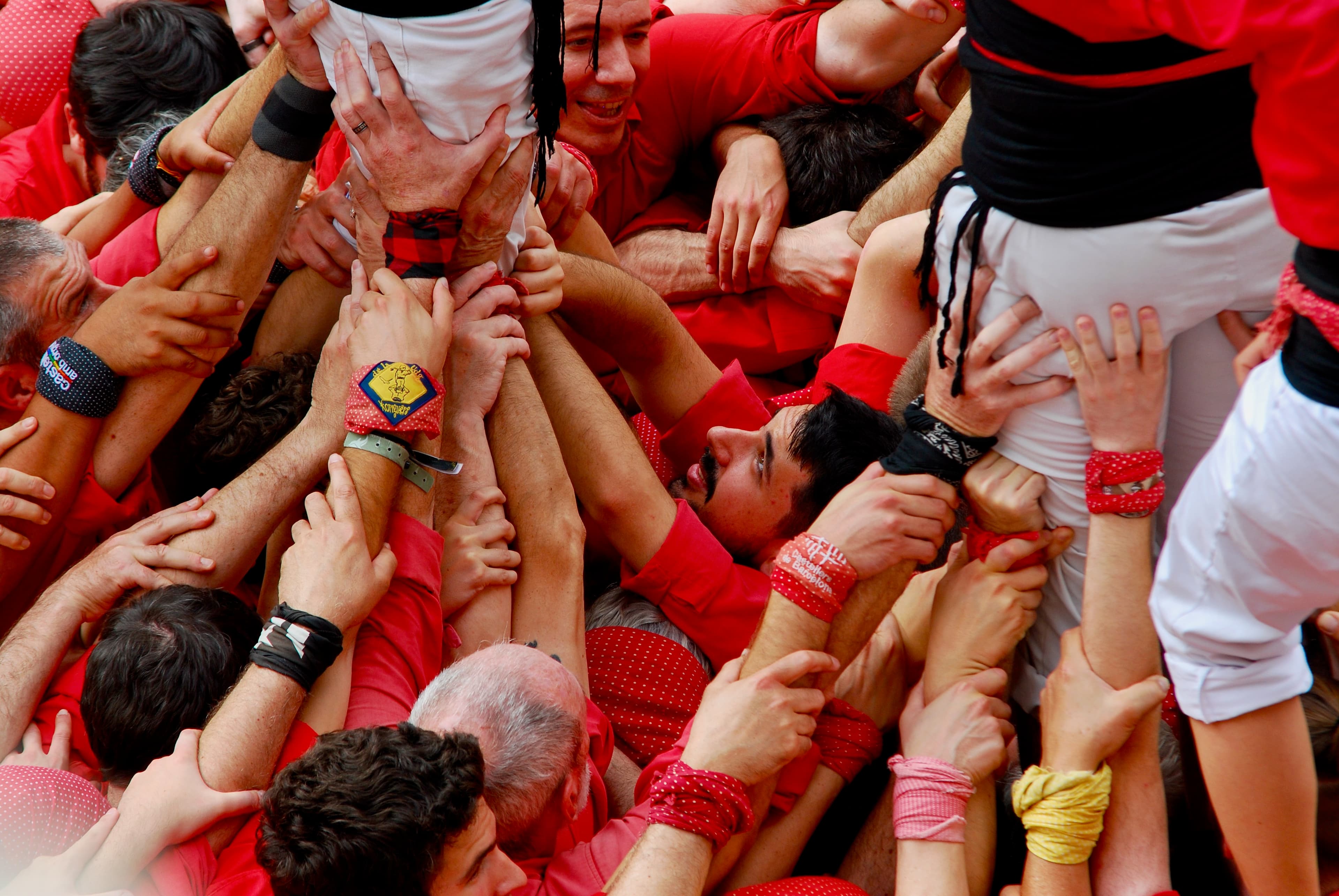 55è aniversari - 8 de juny de 2024 (Ignasi Arauz) - 24