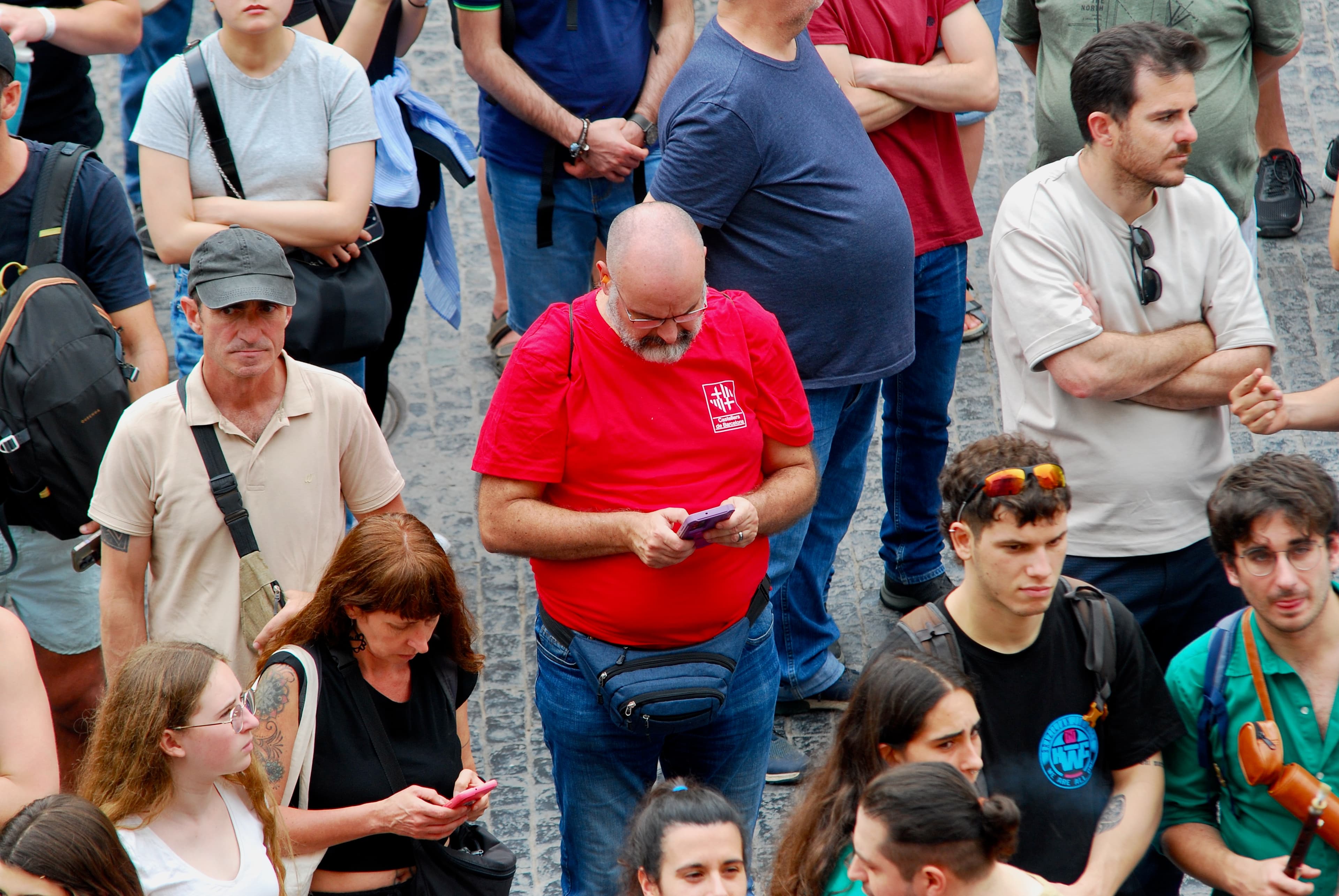 55è aniversari - 8 de juny de 2024 (Ignasi Arauz) - 14