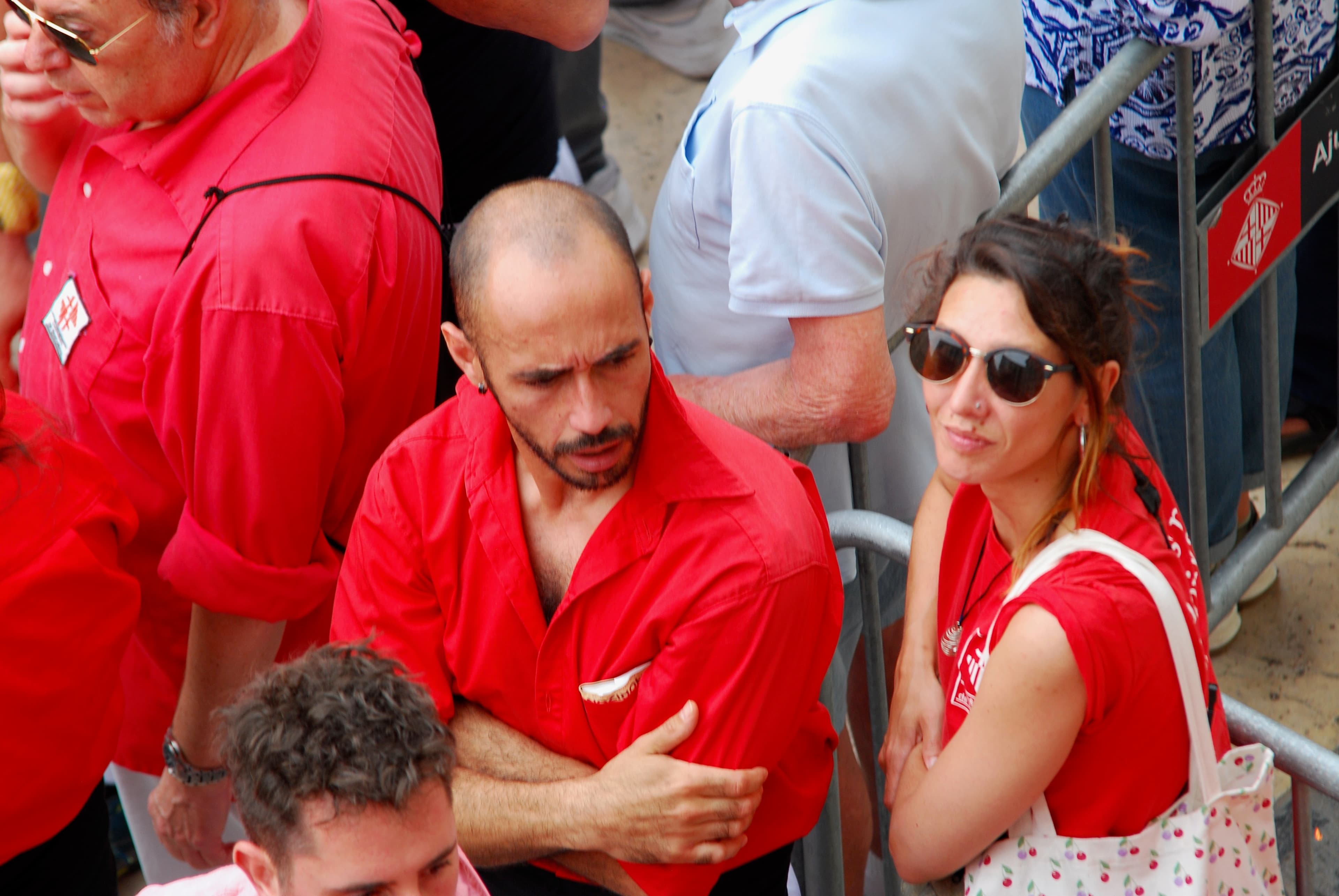 55è aniversari - 8 de juny de 2024 (Ignasi Arauz) - 12