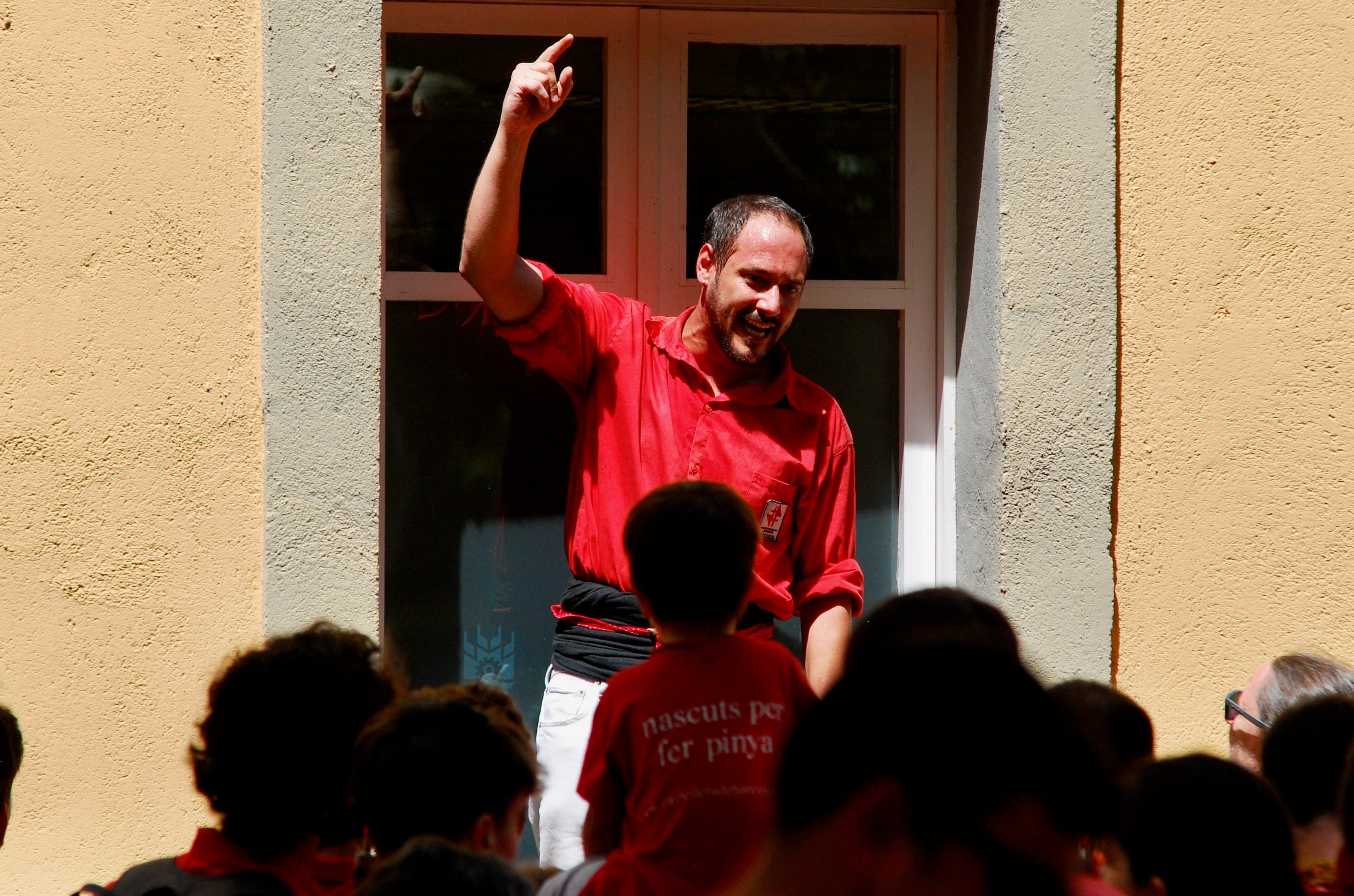 Festa Major de Salt - 28 de juliol de 2024 (Ignasi Arauz) - 84