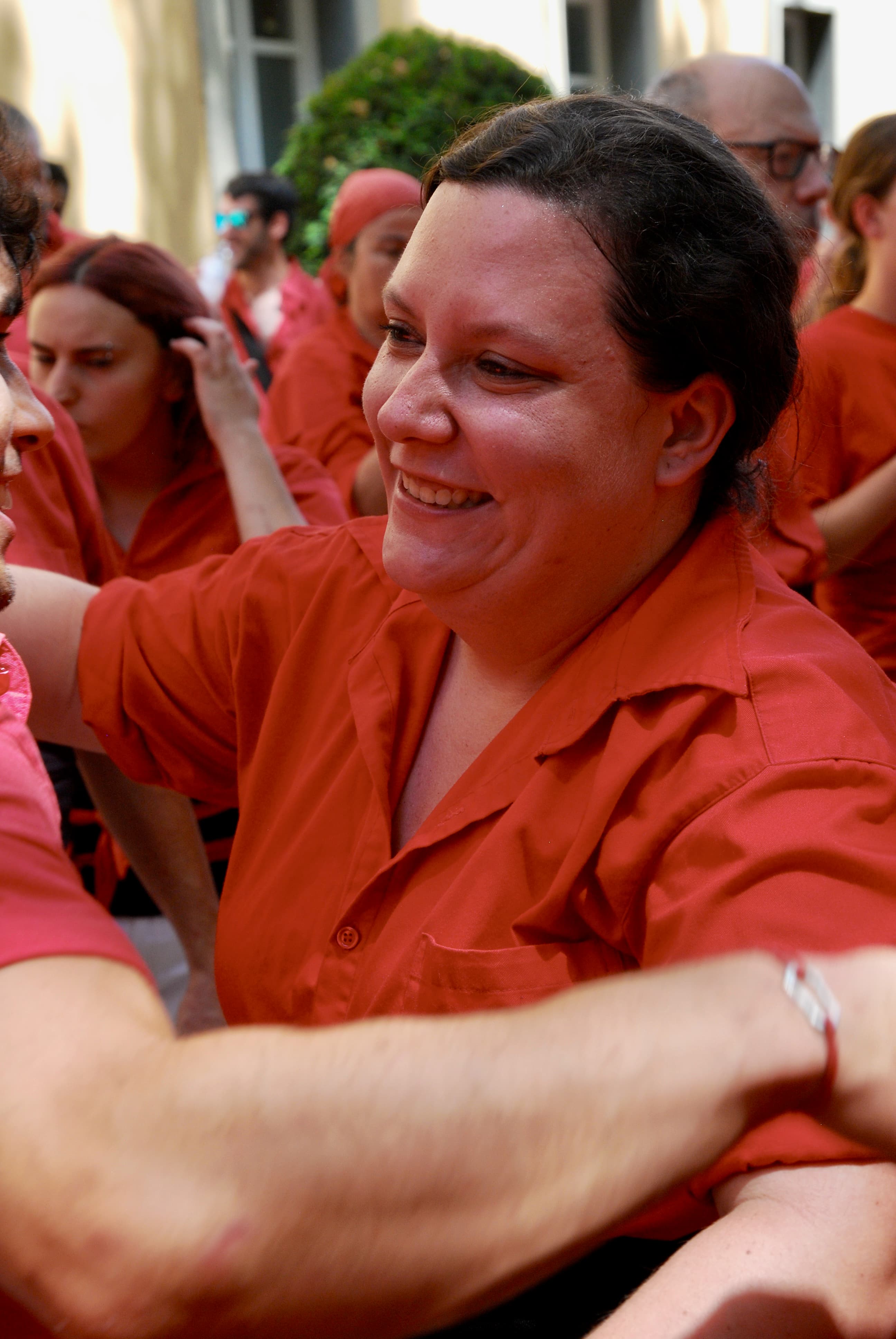 Festa Major de Salt - 28 de juliol de 2024 (Ignasi Arauz) - 81