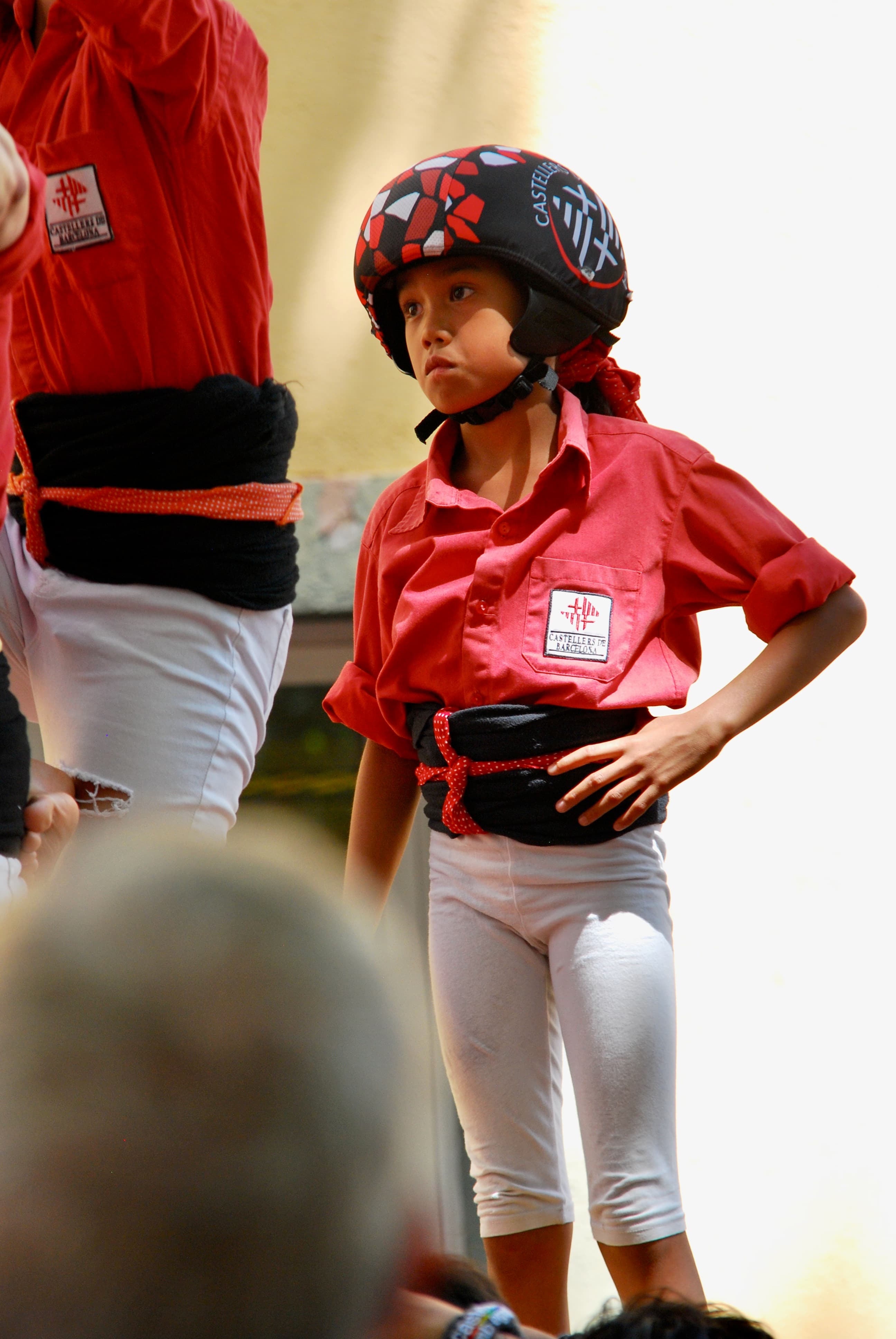 Festa Major de Salt - 28 de juliol de 2024 (Ignasi Arauz) - 43