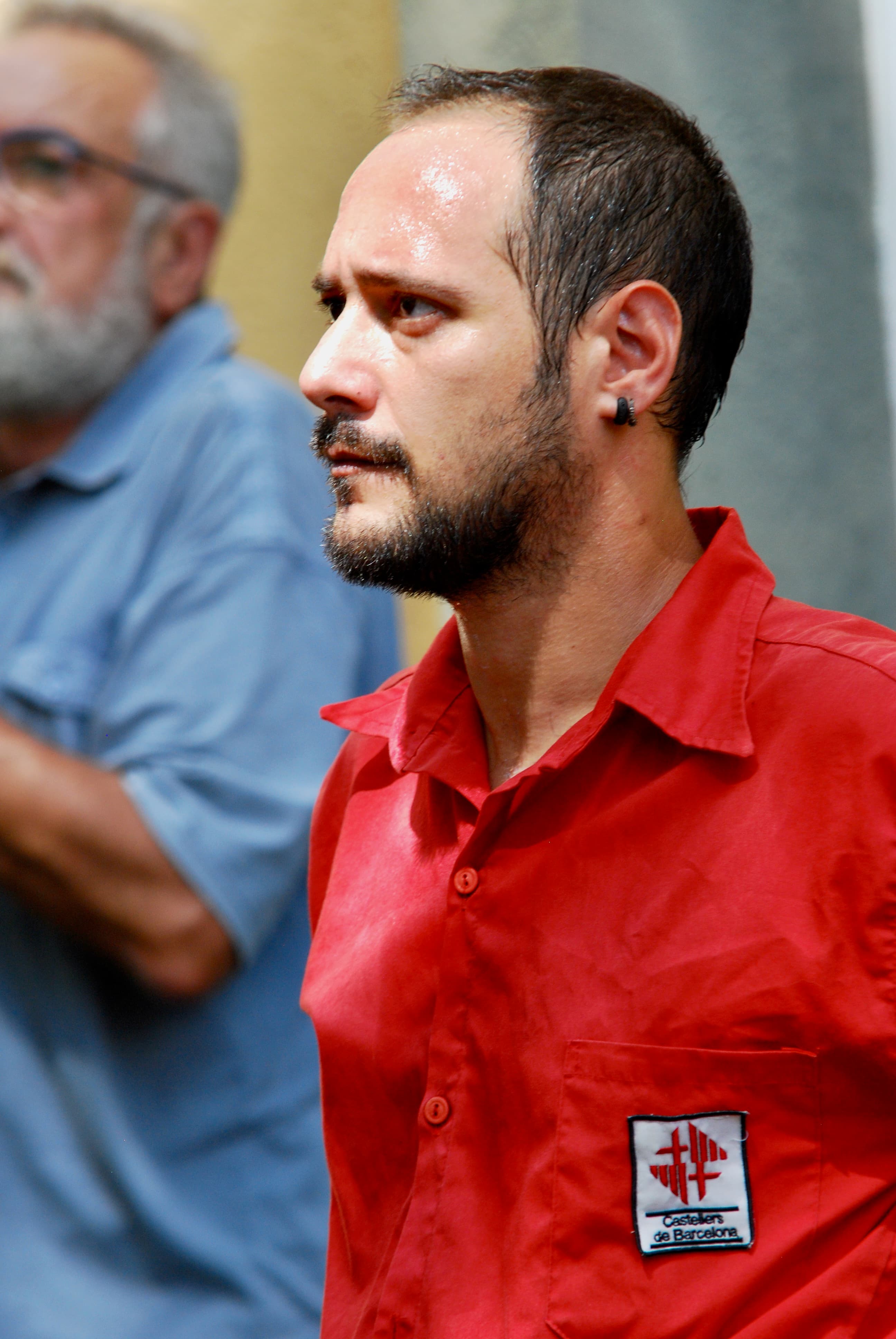 Festa Major de Salt - 28 de juliol de 2024 (Ignasi Arauz) - 41