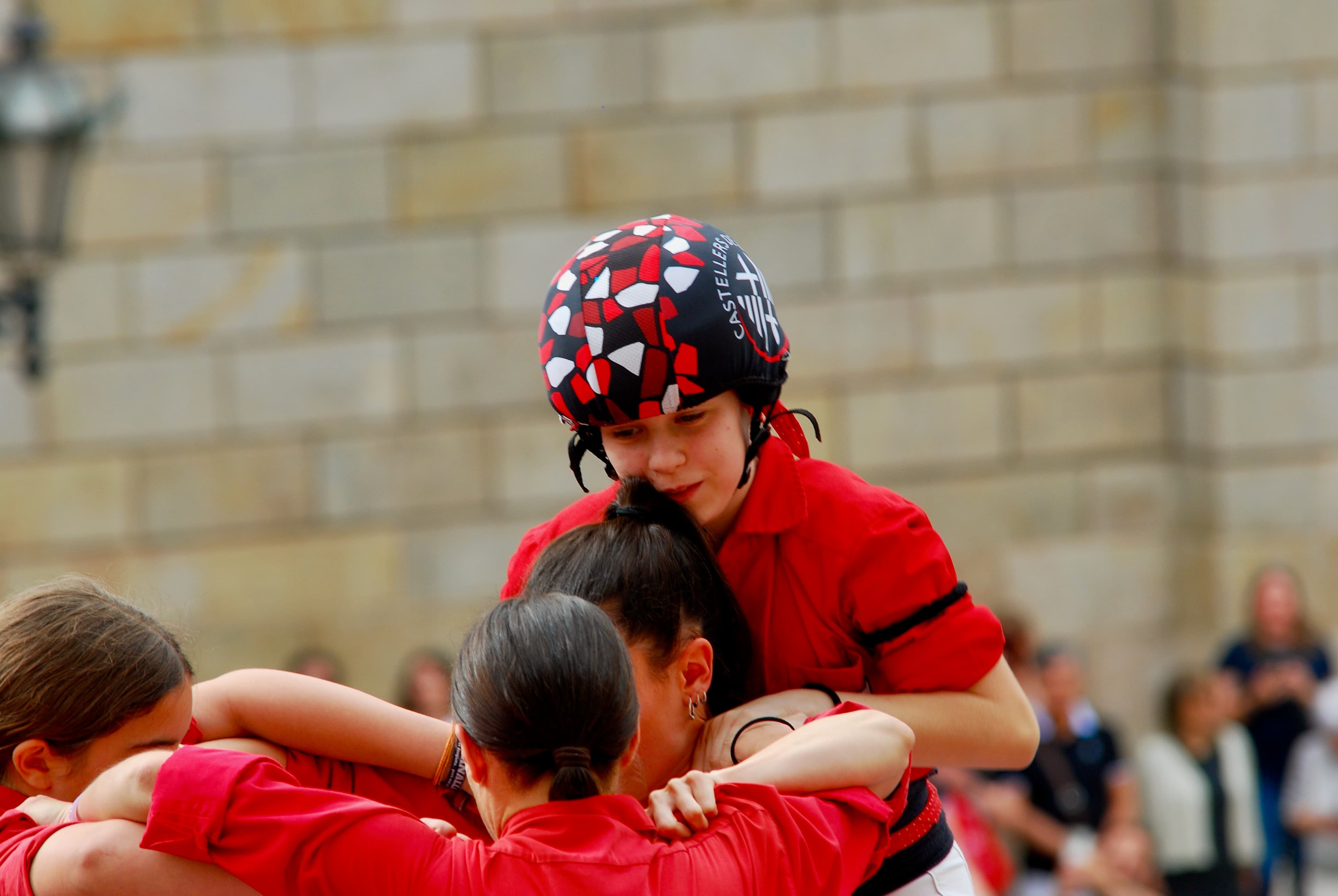 55è aniversari - 8 de juny de 2024 (Ignasi Arauz) - 30