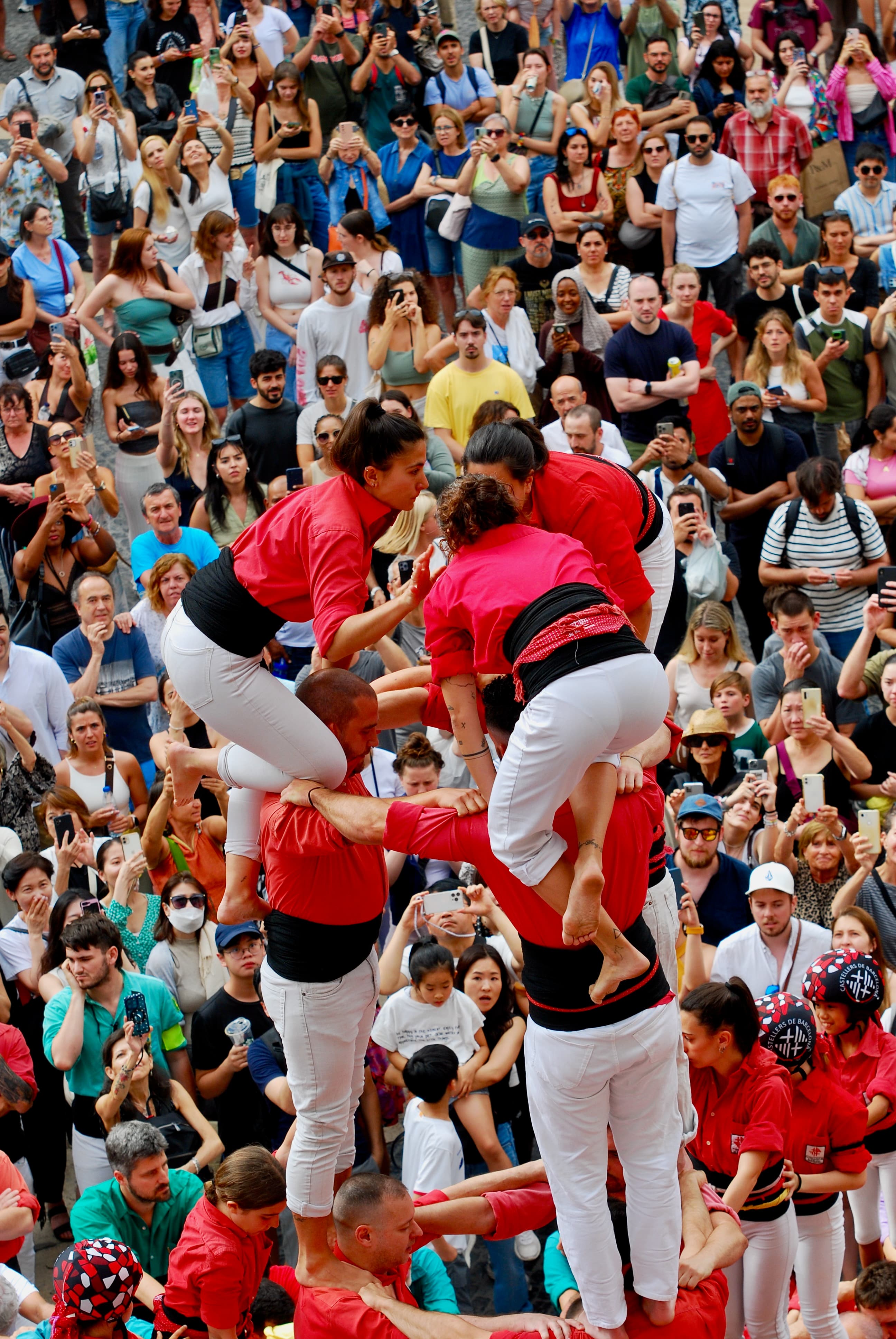 55è aniversari - 8 de juny de 2024 (Ignasi Arauz) - 26