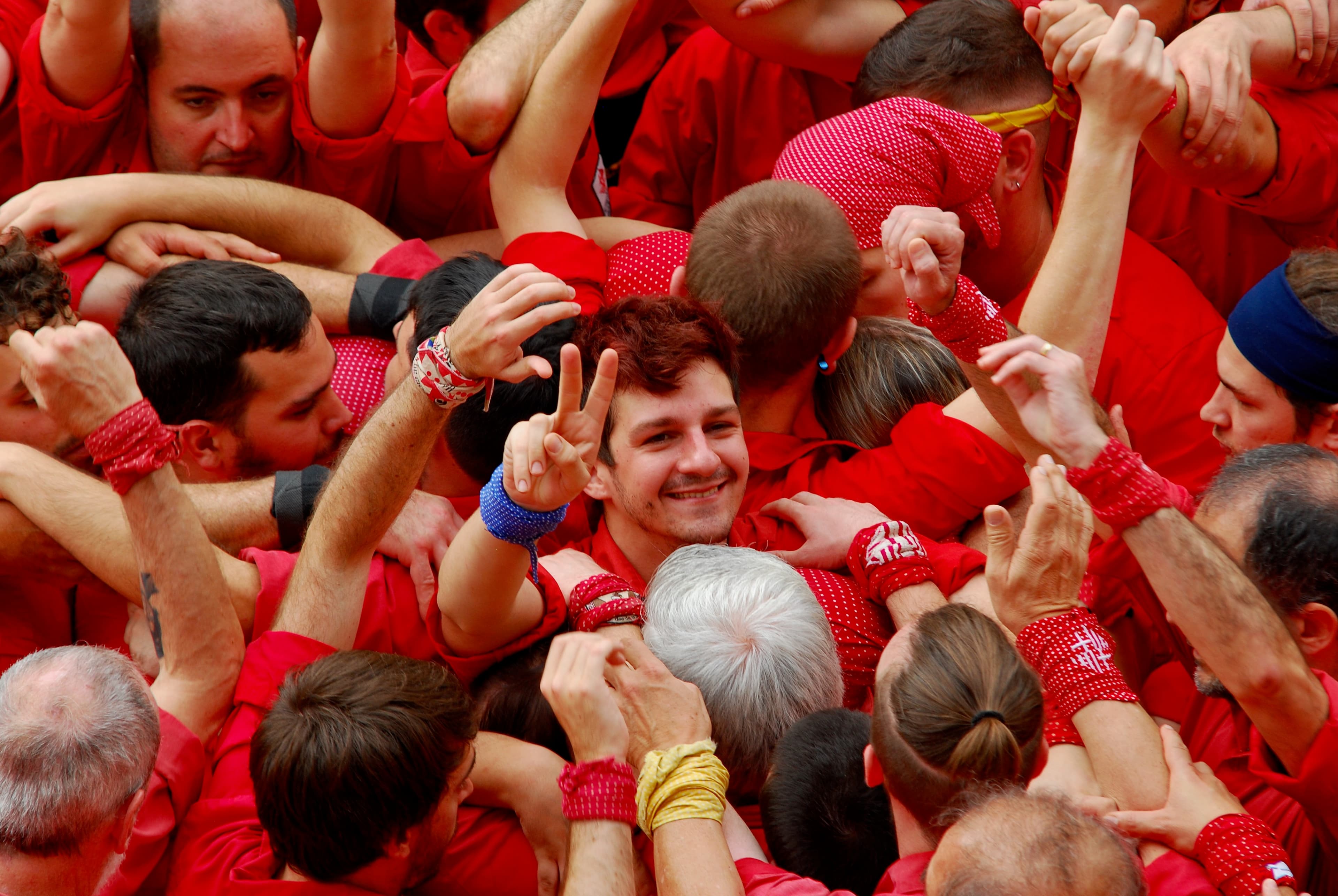 55è aniversari - 8 de juny de 2024 (Ignasi Arauz) - 20