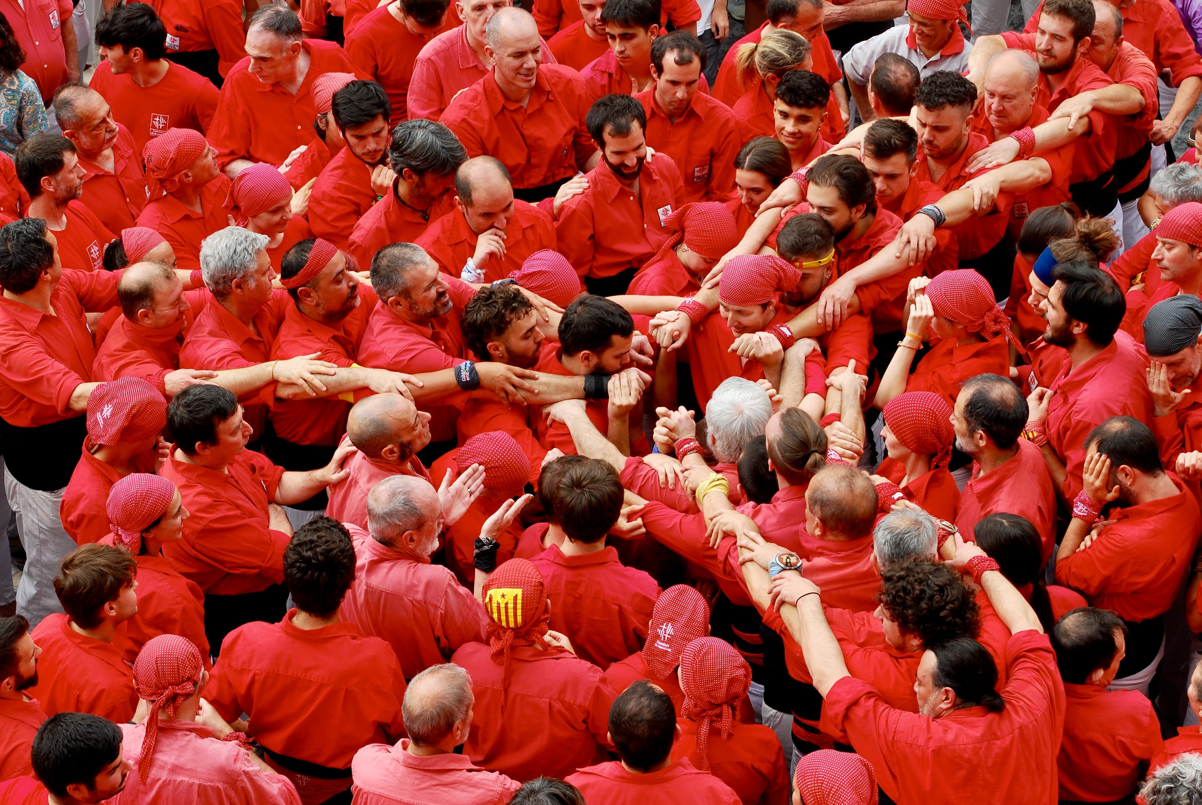 55è aniversari - 8 de juny de 2024 (Ignasi Arauz) - 17