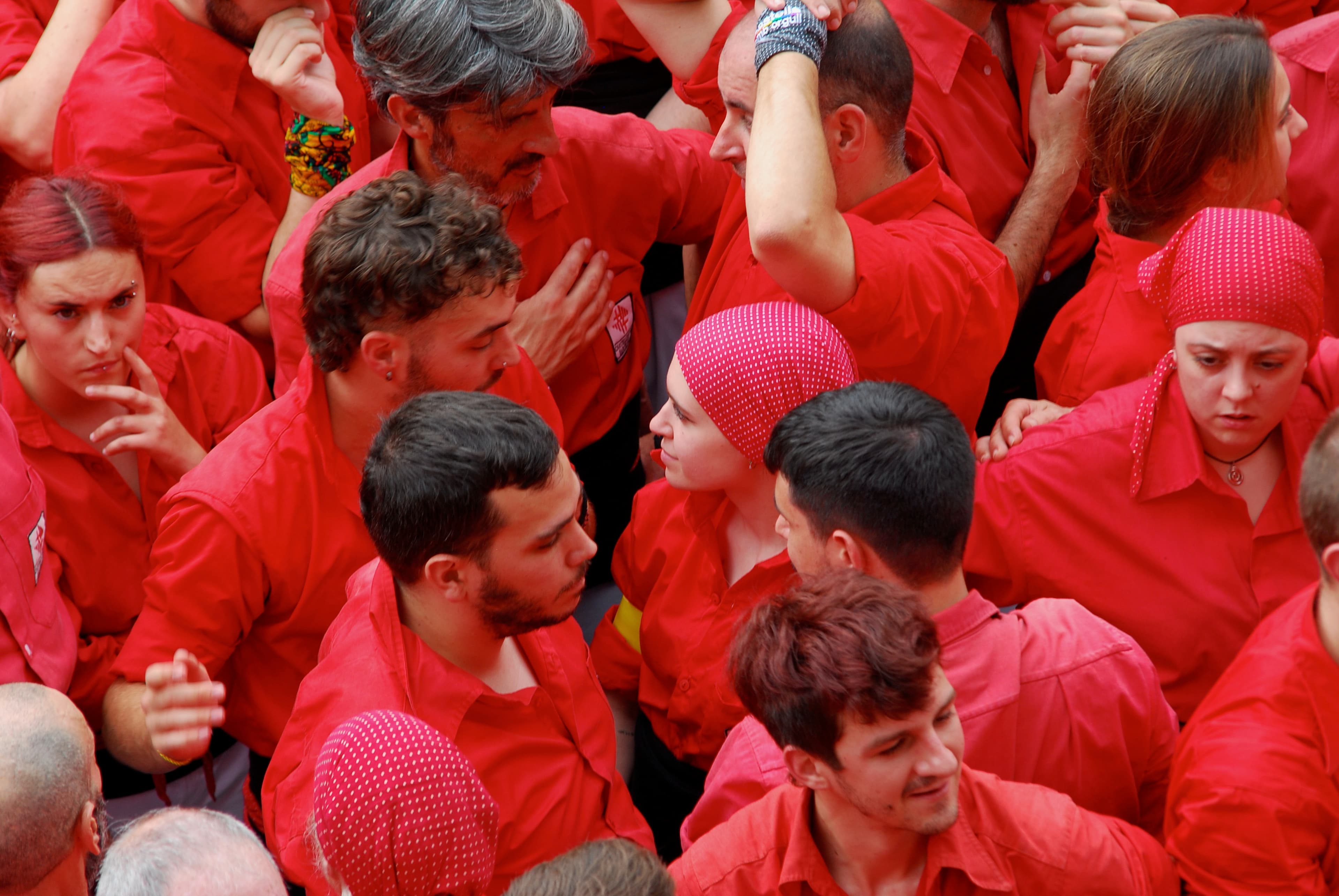 55è aniversari - 8 de juny de 2024 (Ignasi Arauz) - 10