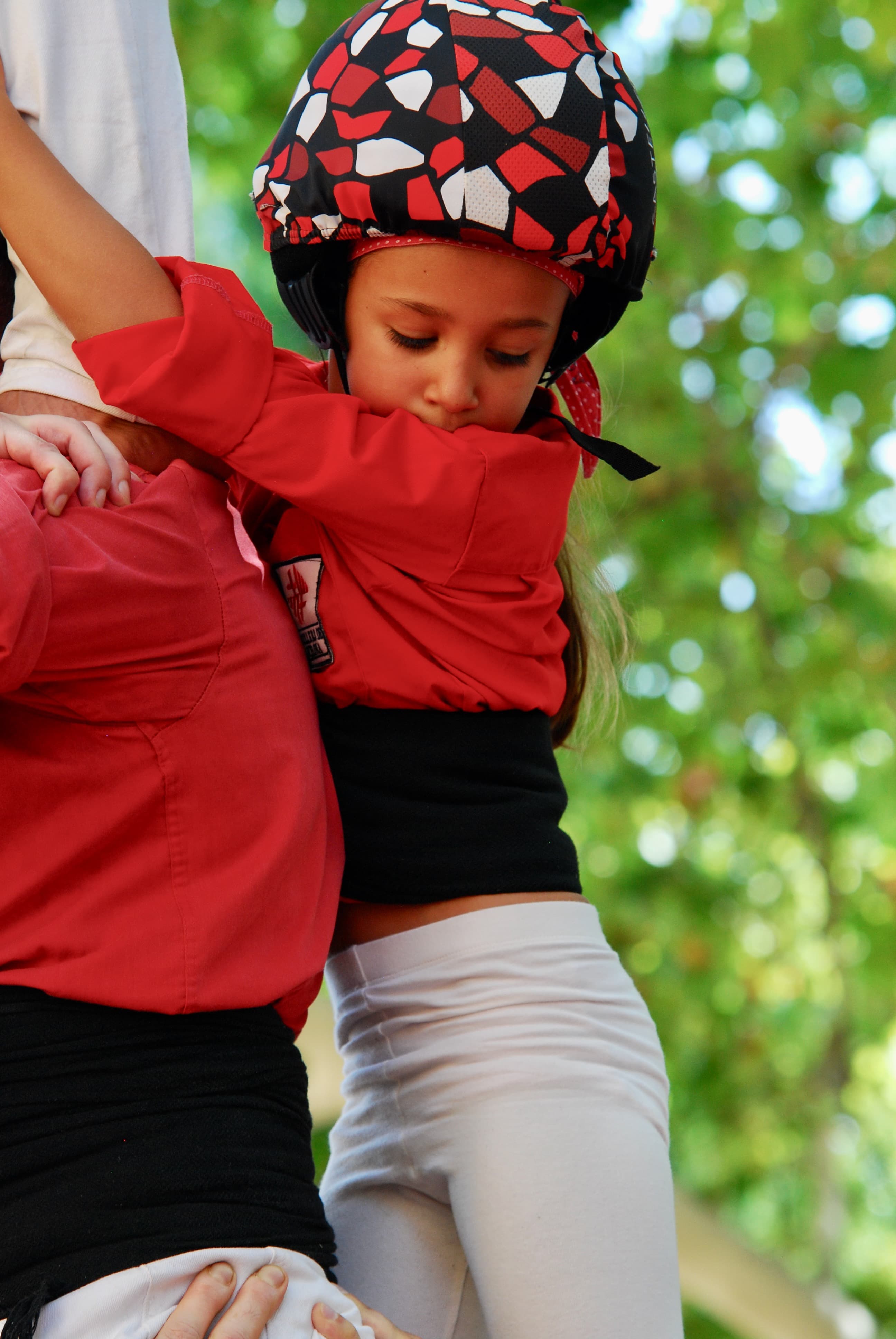 Festa Major de Salt - 28 de juliol de 2024 (Ignasi Arauz) - 65