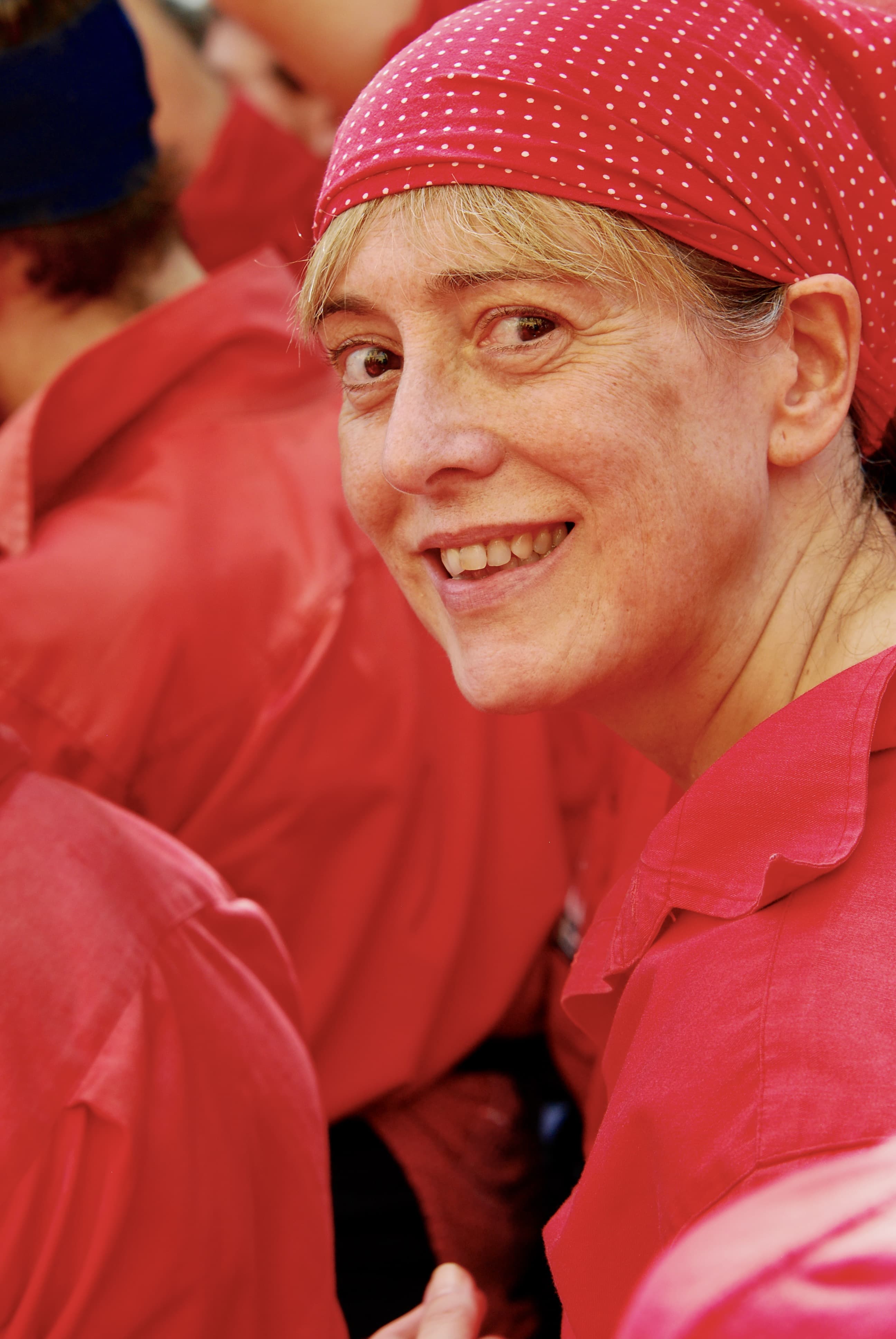 Festa Major de Salt - 28 de juliol de 2024 (Ignasi Arauz) - 51