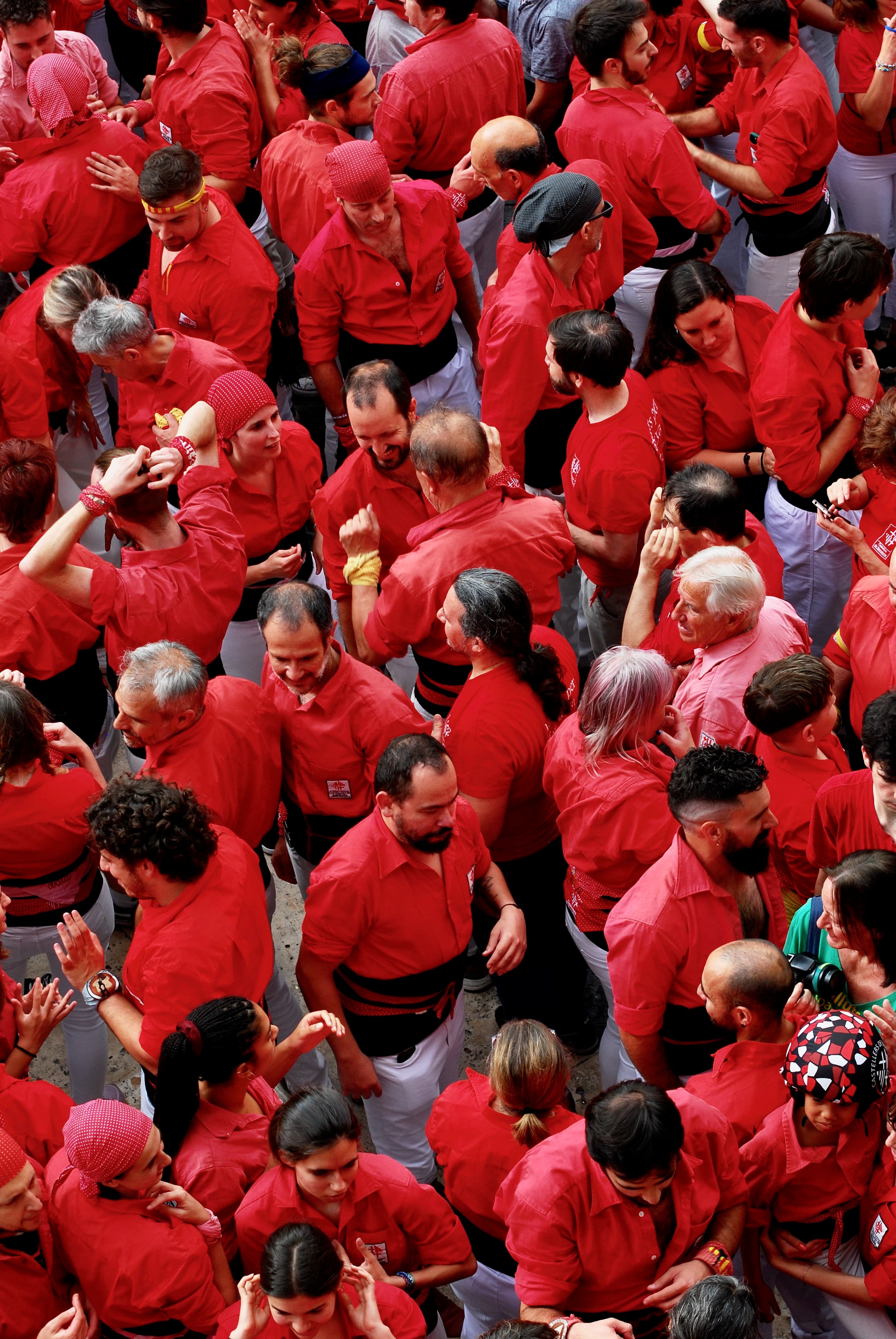 55è aniversari - 8 de juny de 2024 (Ignasi Arauz) - 48