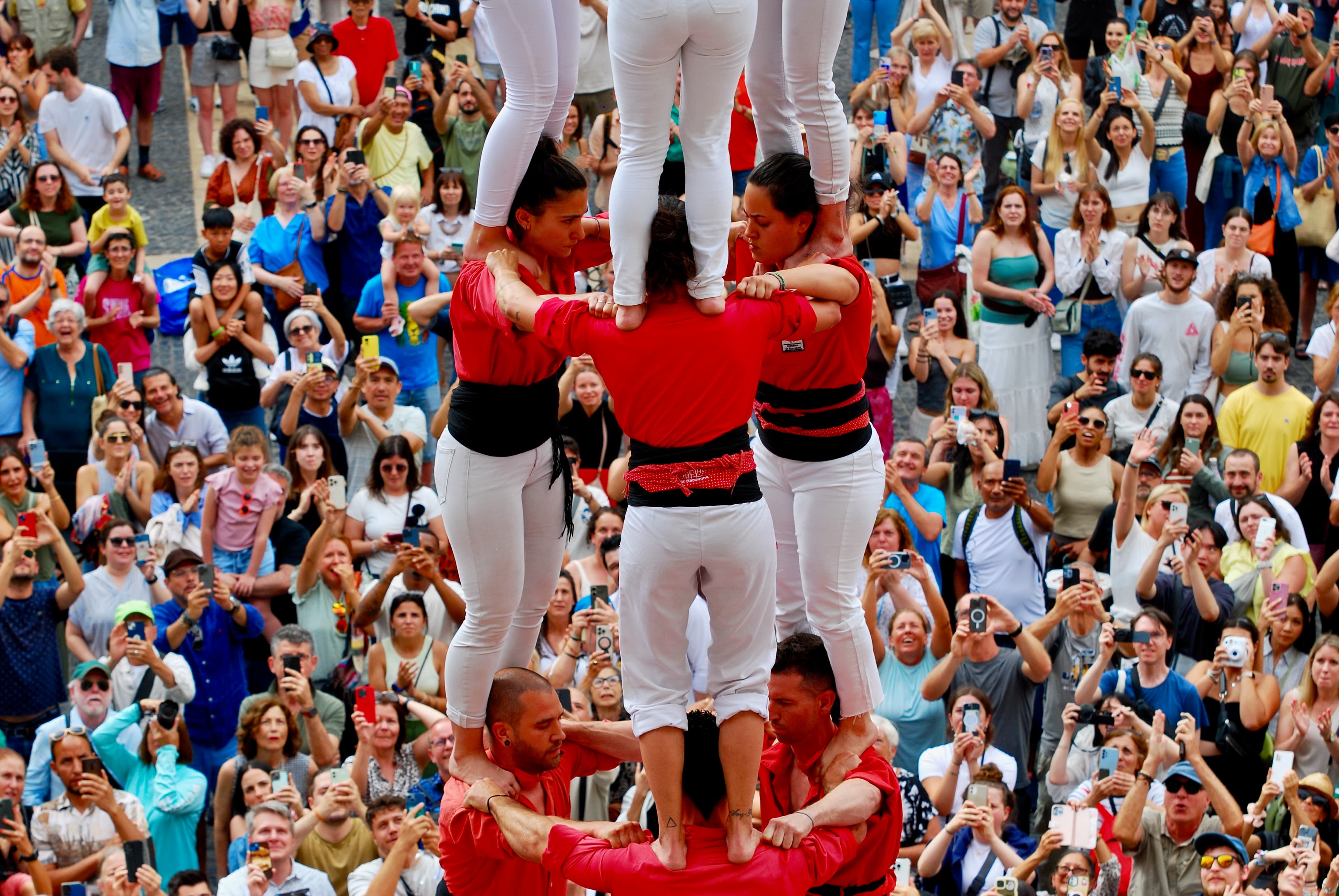 55è aniversari - 8 de juny de 2024 (Ignasi Arauz) - 39