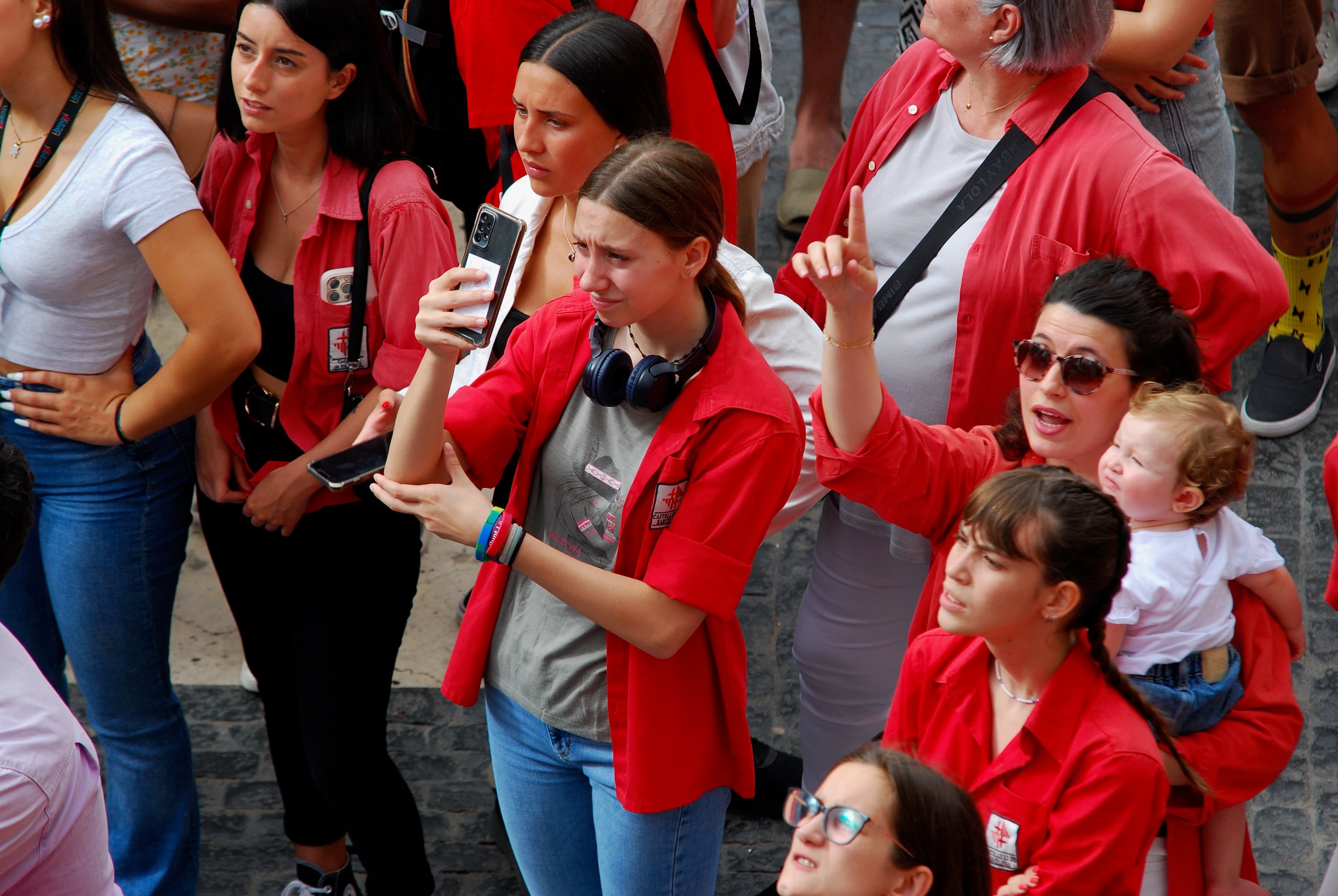 55è aniversari - 8 de juny de 2024 (Ignasi Arauz) - 29