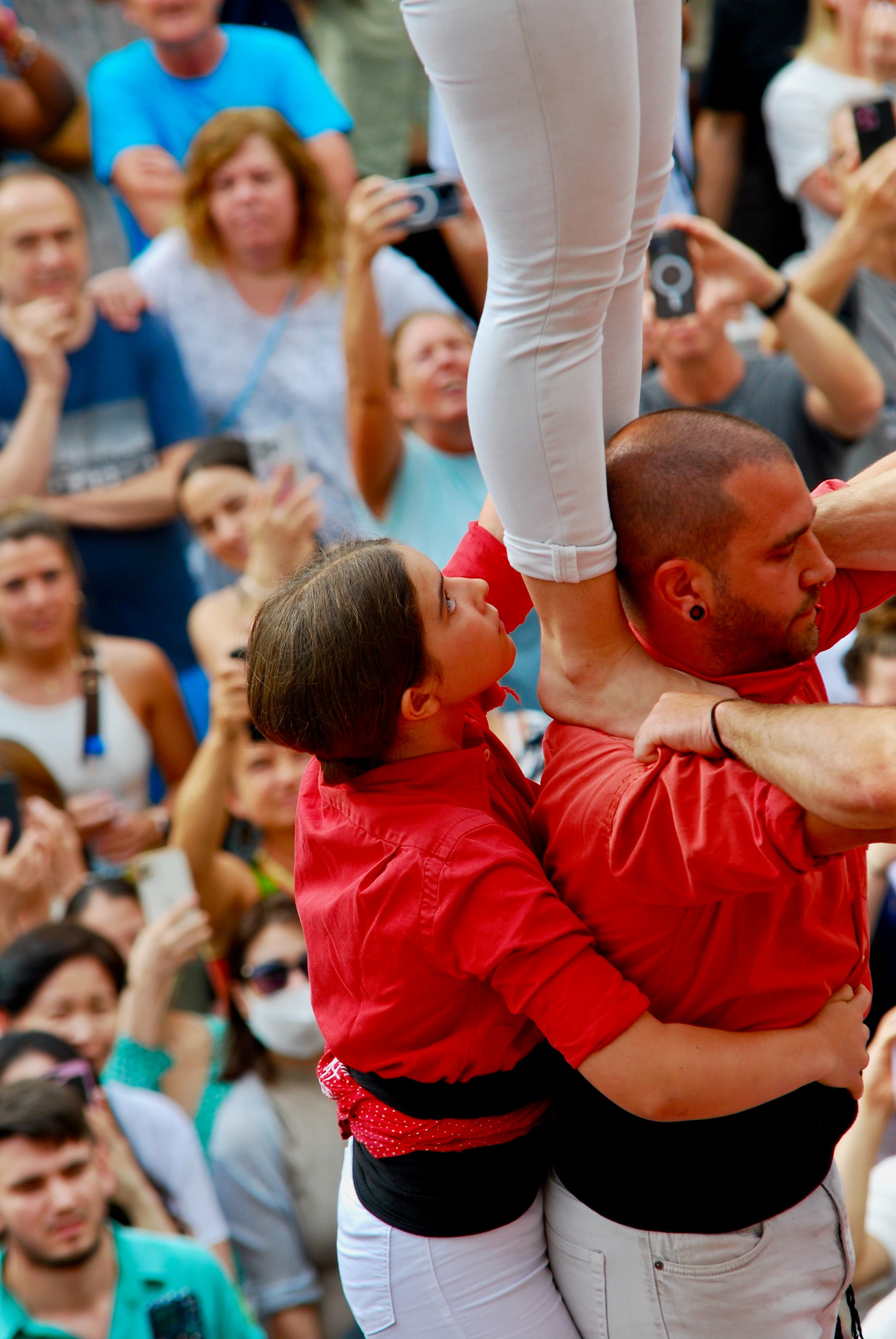 55è aniversari - 8 de juny de 2024 (Ignasi Arauz) - 27